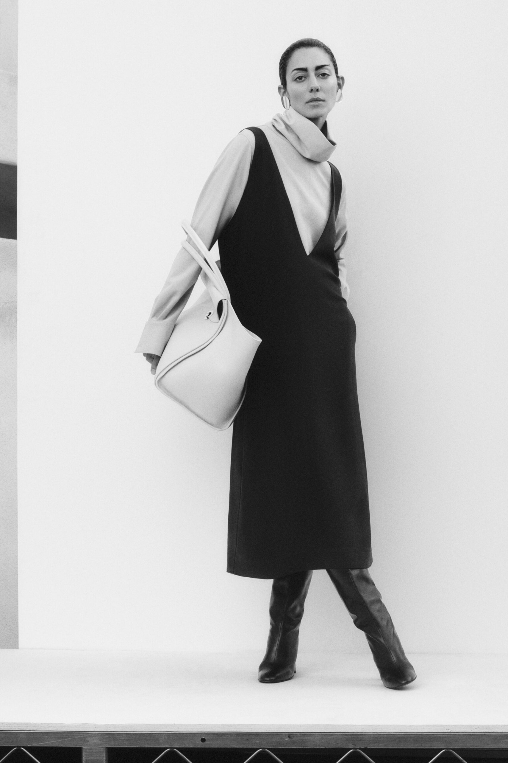 Co F/W 20 Look 45