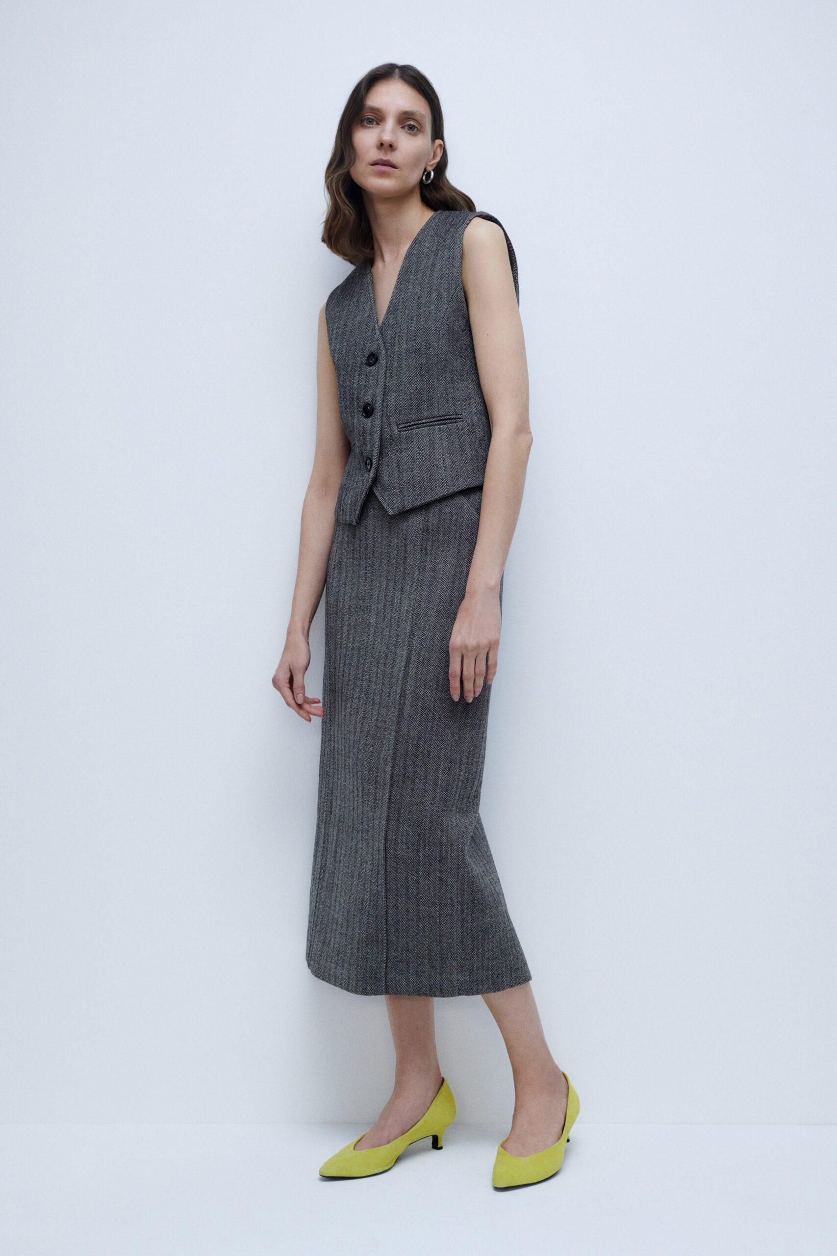 Co Resort 23 Look 41