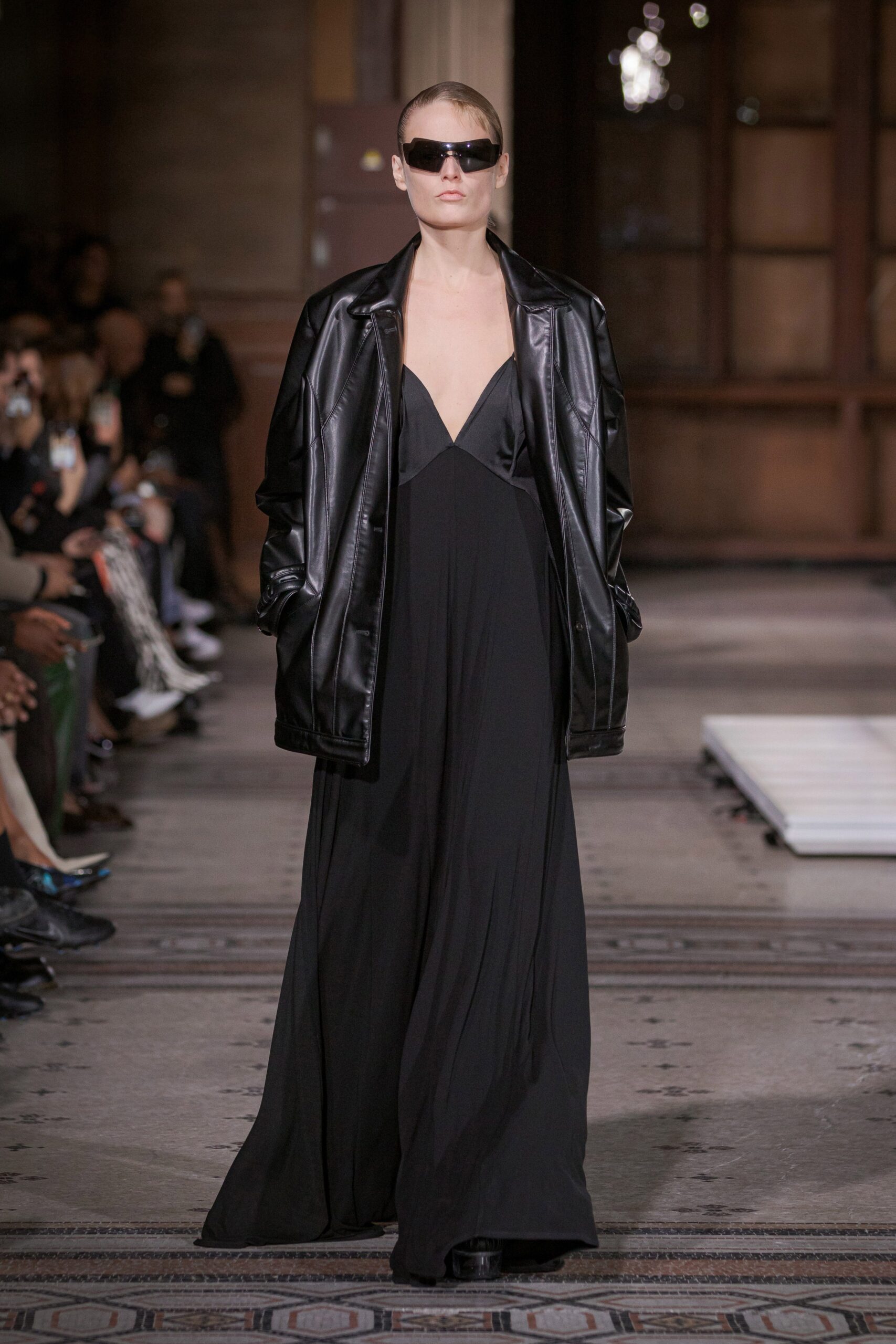 Coperni S/S 23 Look 35