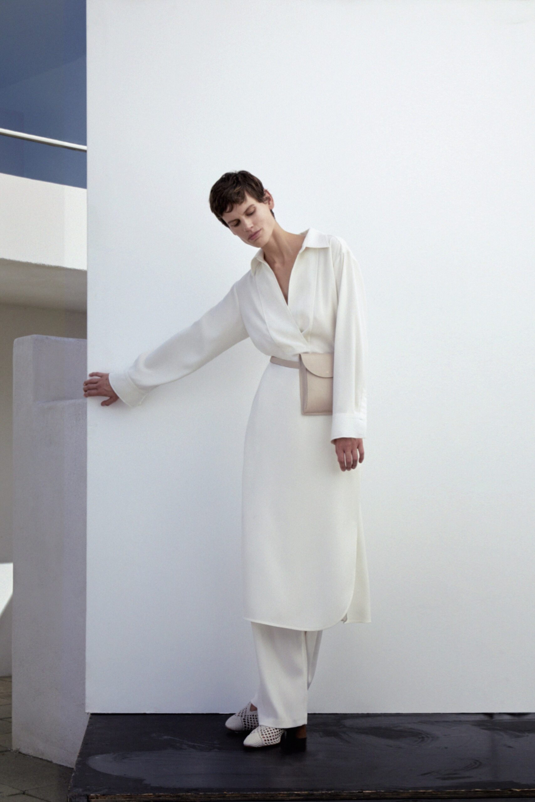 Co S/S 20 Look 51