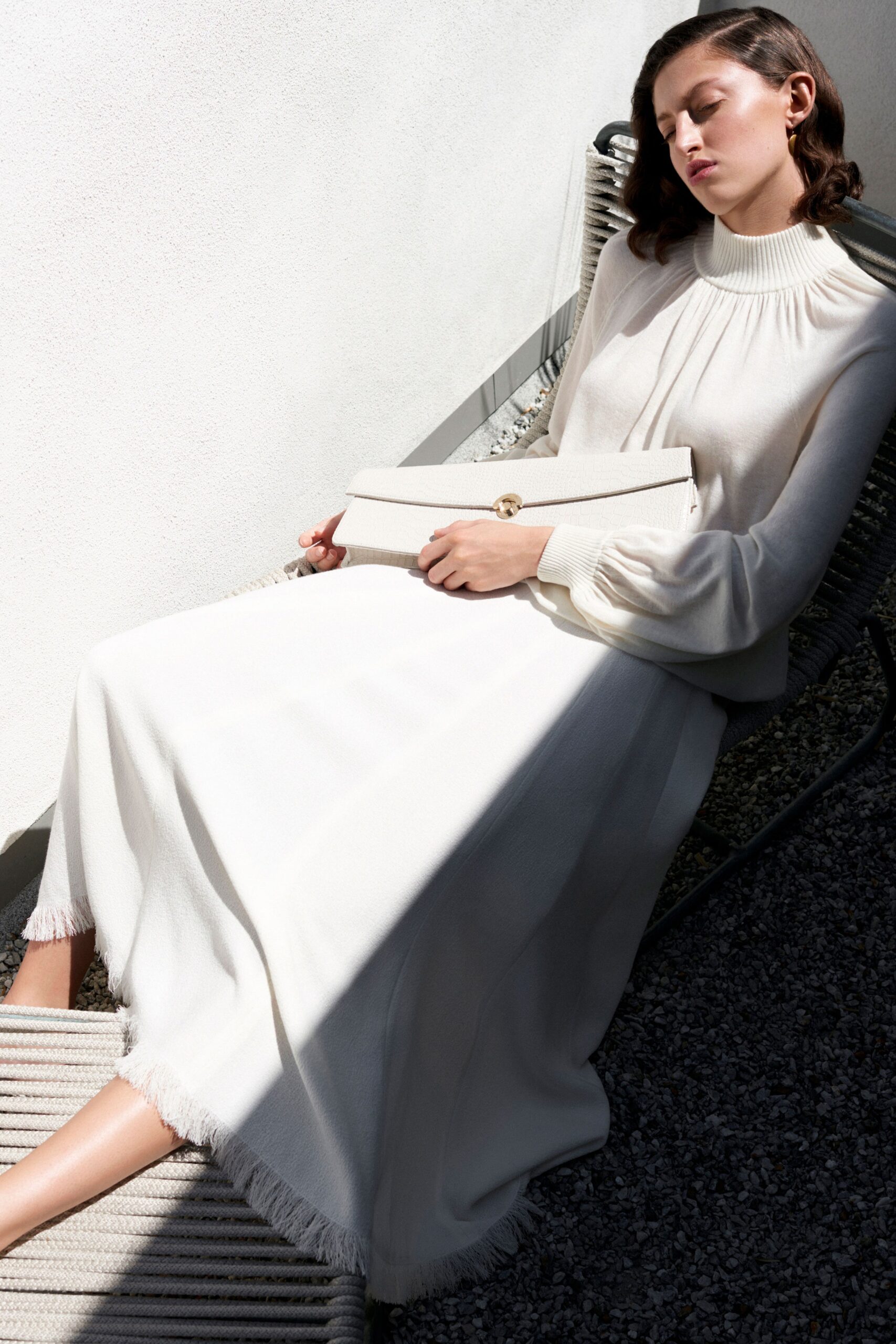 Co S/S 19 Look 42