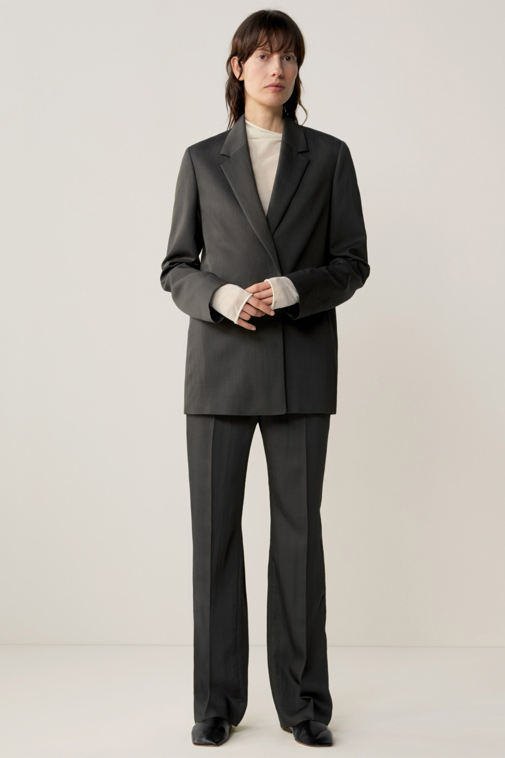Cos F/W 20 Look 33