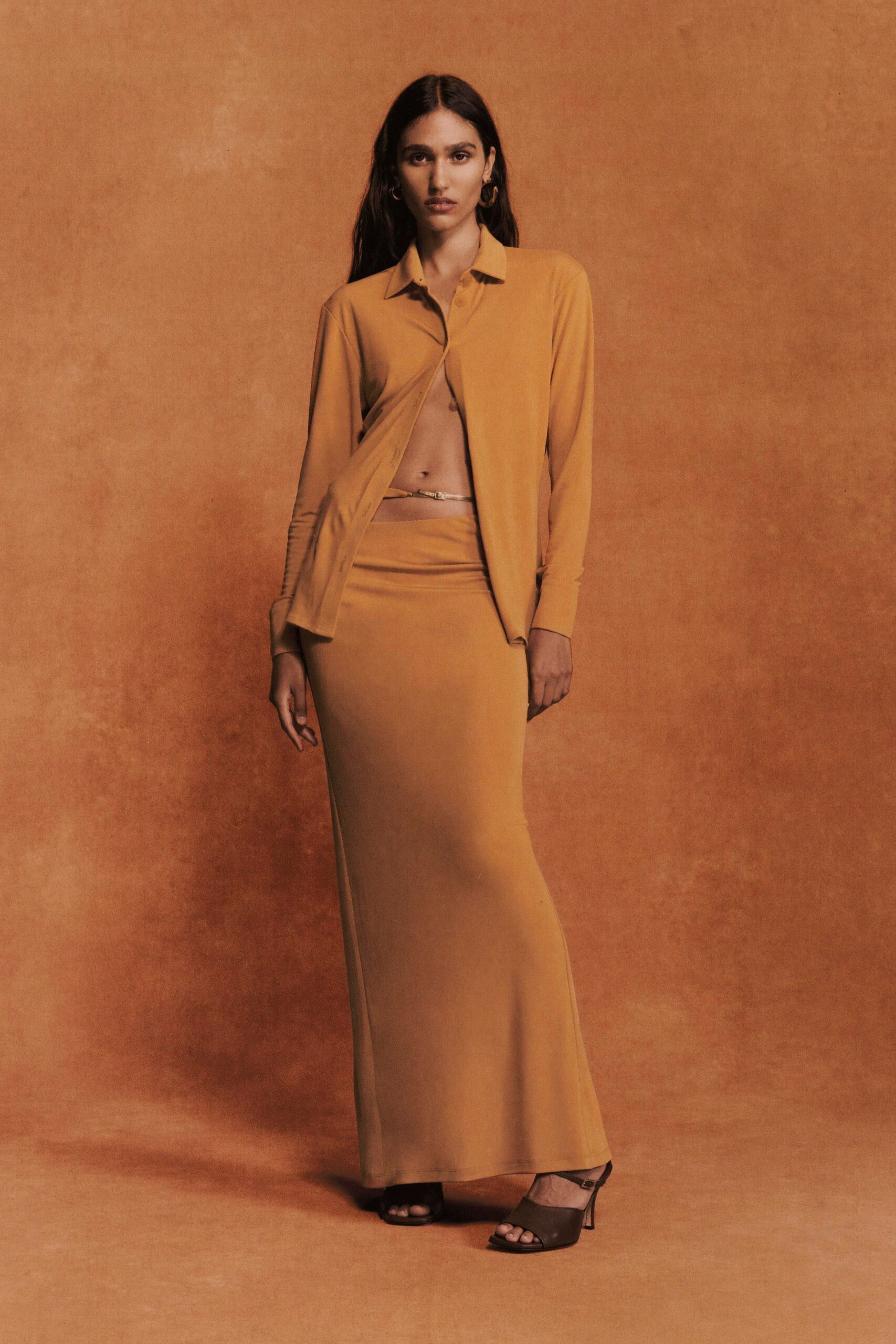 Christopher Esber S/S 22 Look 51