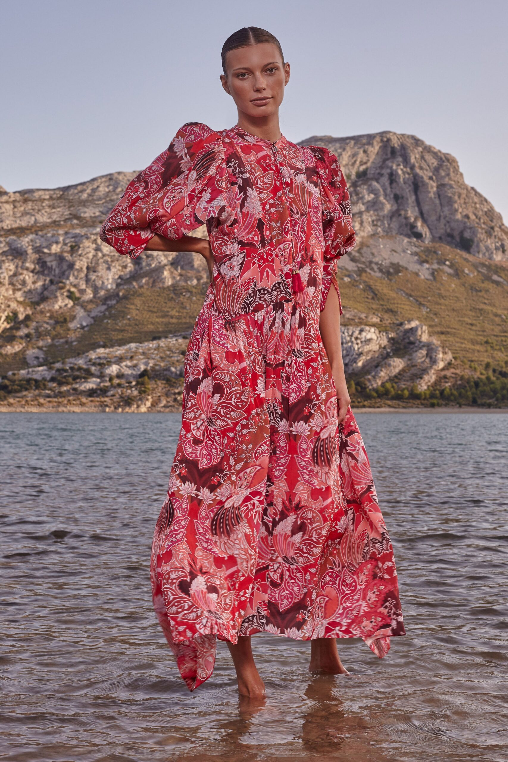 Chufy S/S 21 Look 48