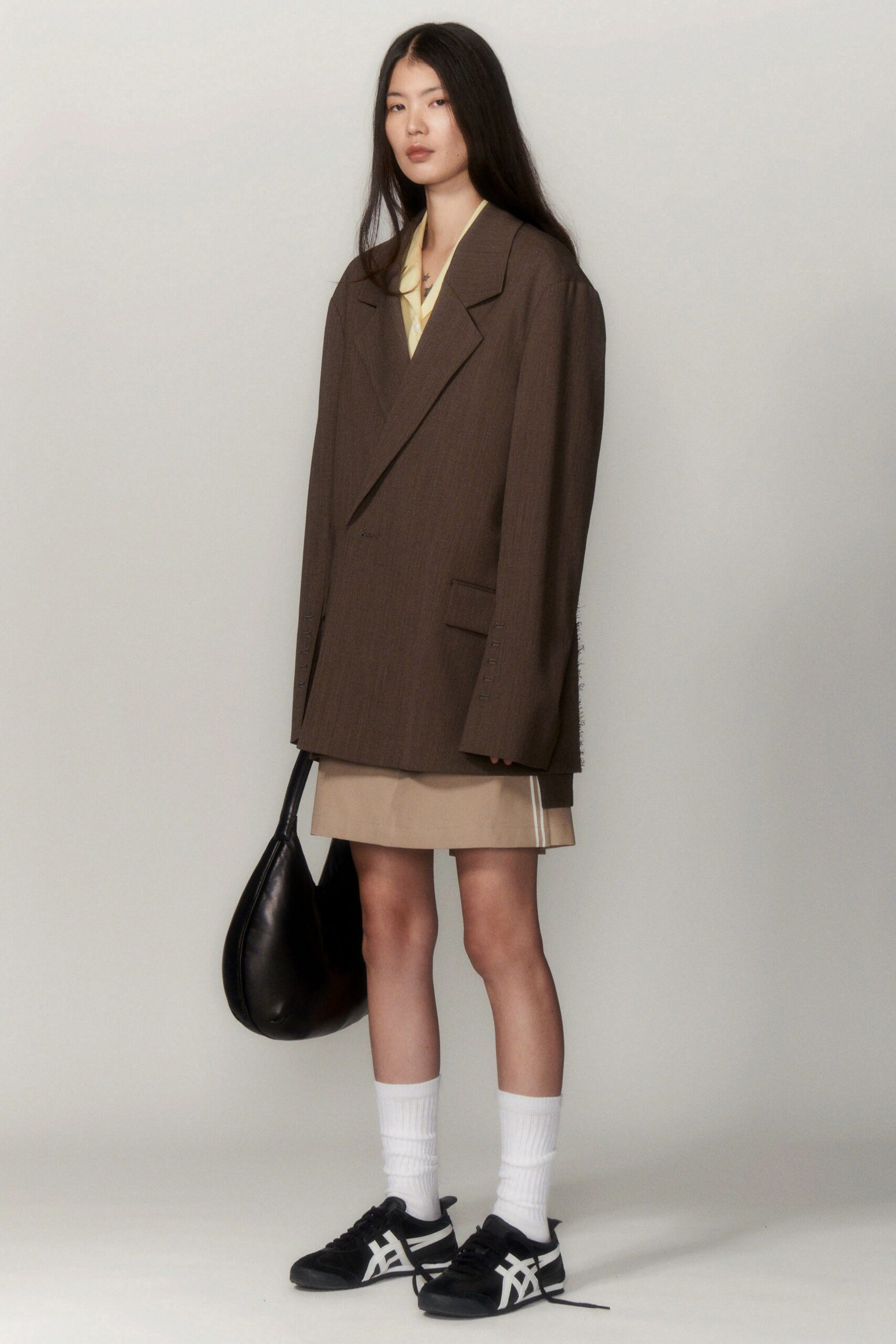 Commission S/S 22 Look 43