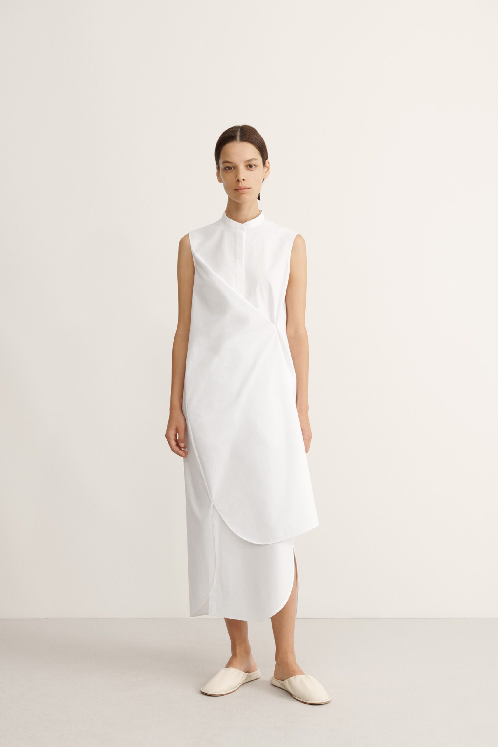 Cos S/S 20 Look 26