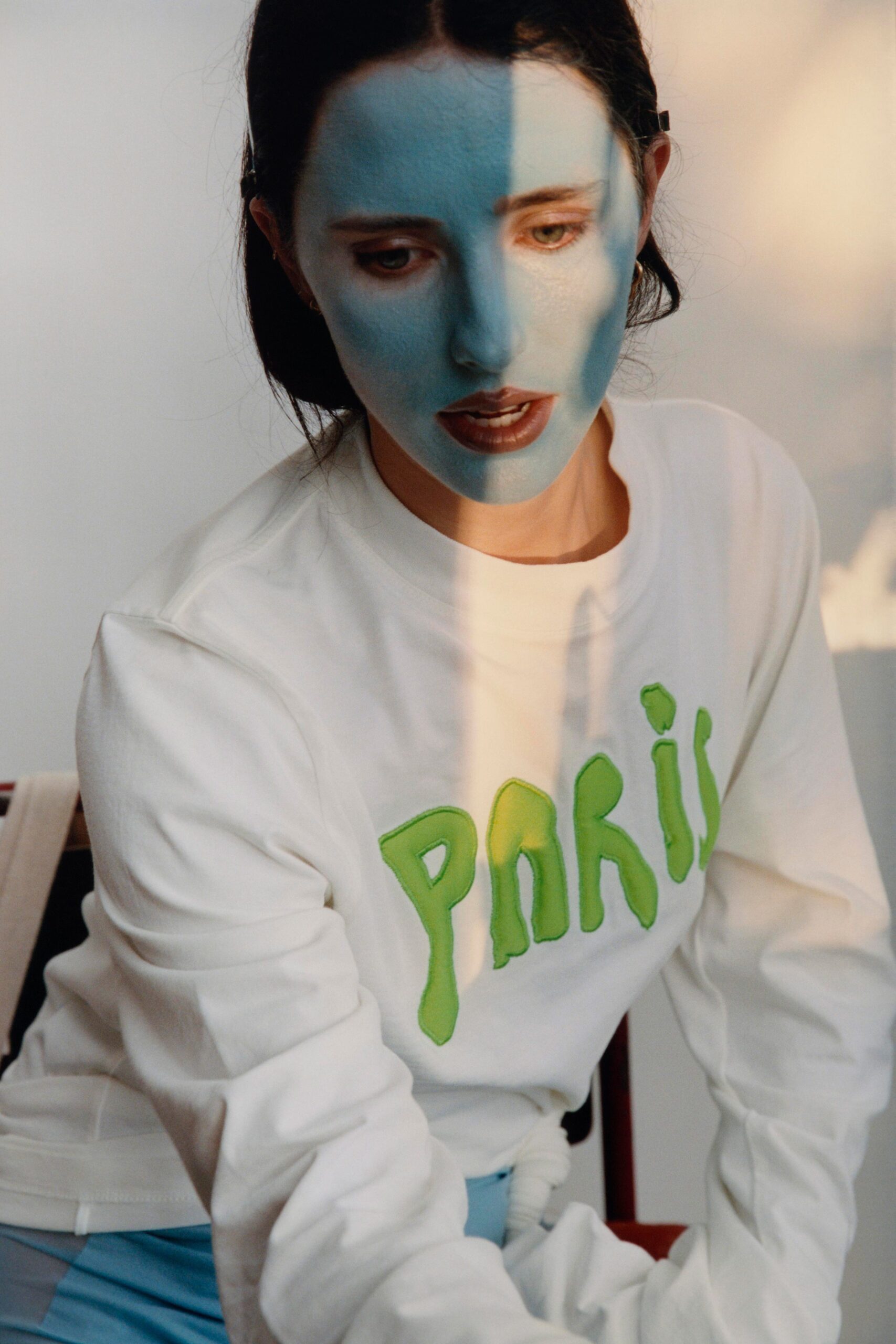 Courrèges Resort 20 Look 20