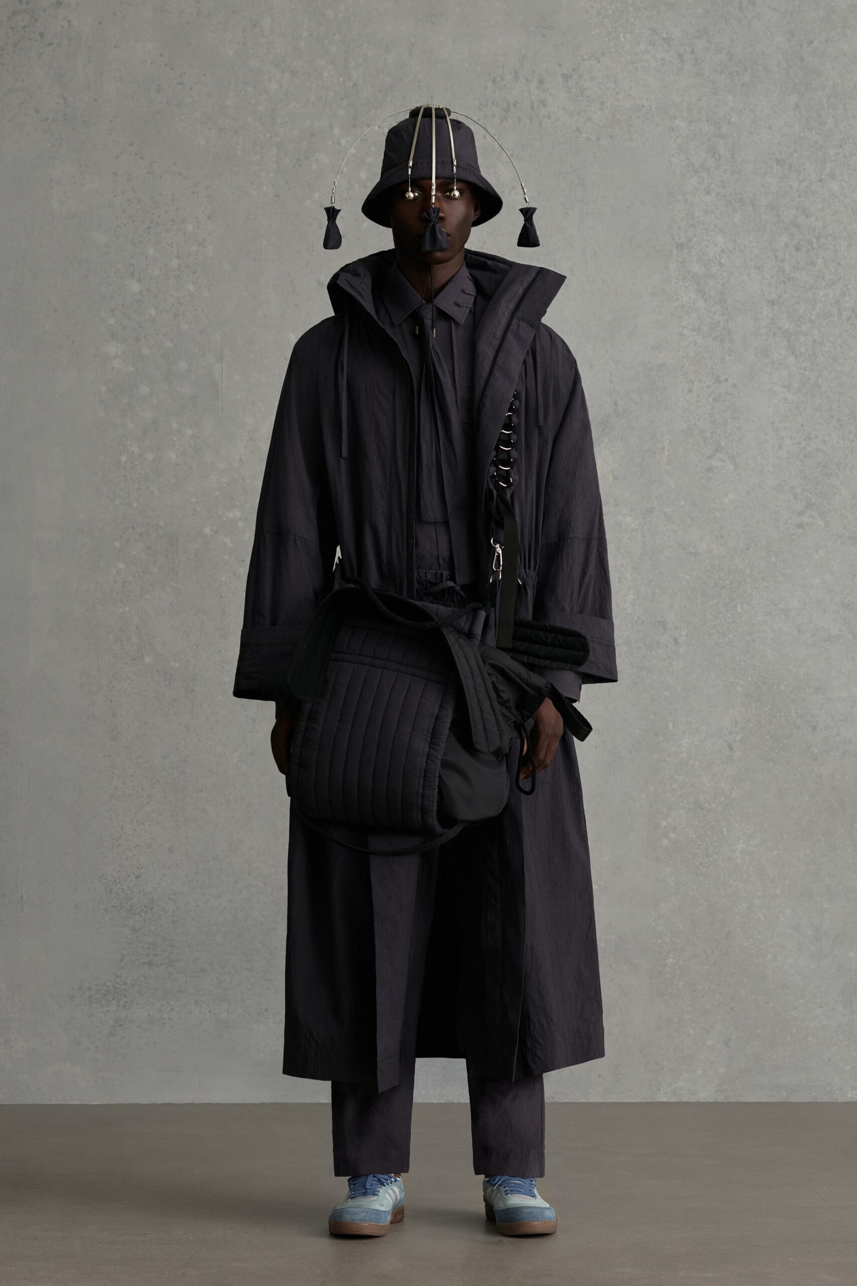 Craig Green S/S 21 Menswear Look 16