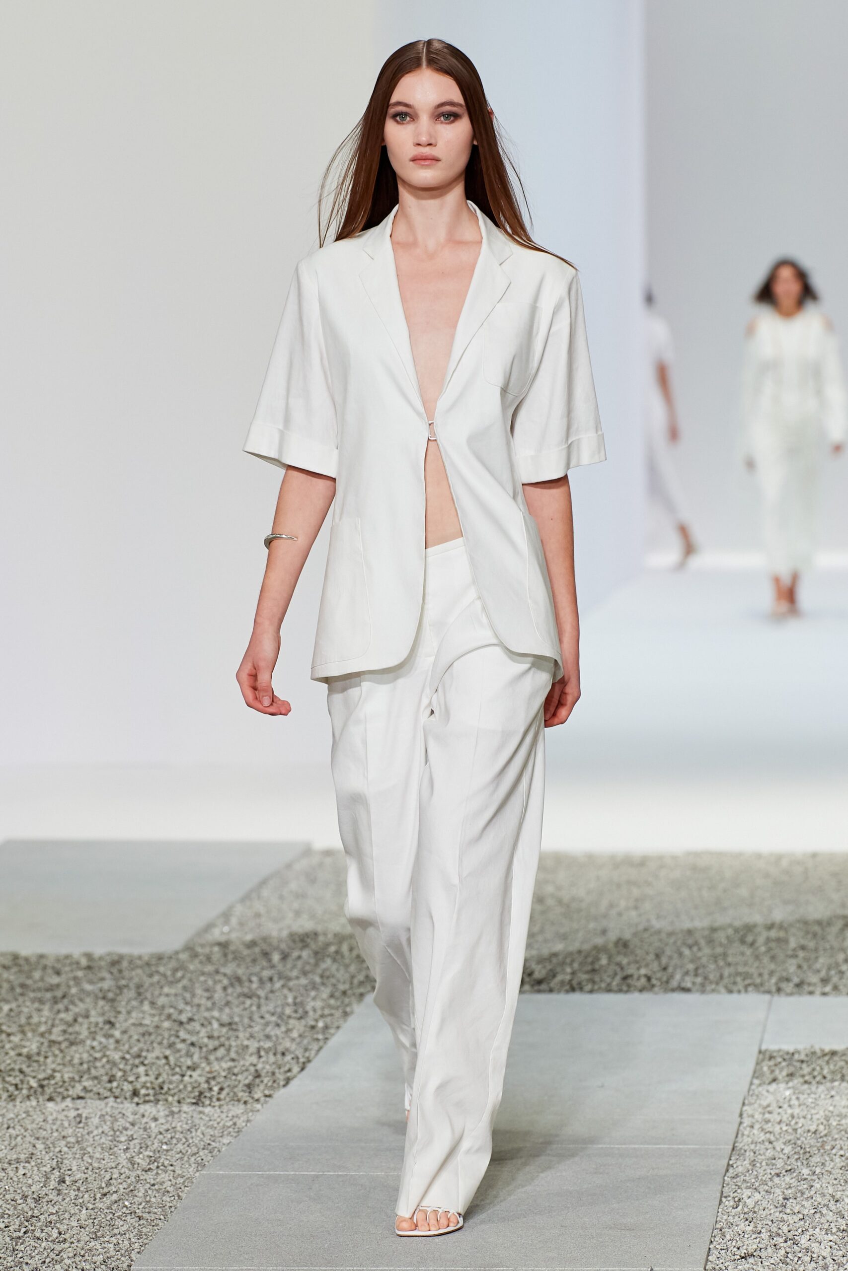 Christopher Esber Australia Resort 22 Look 49