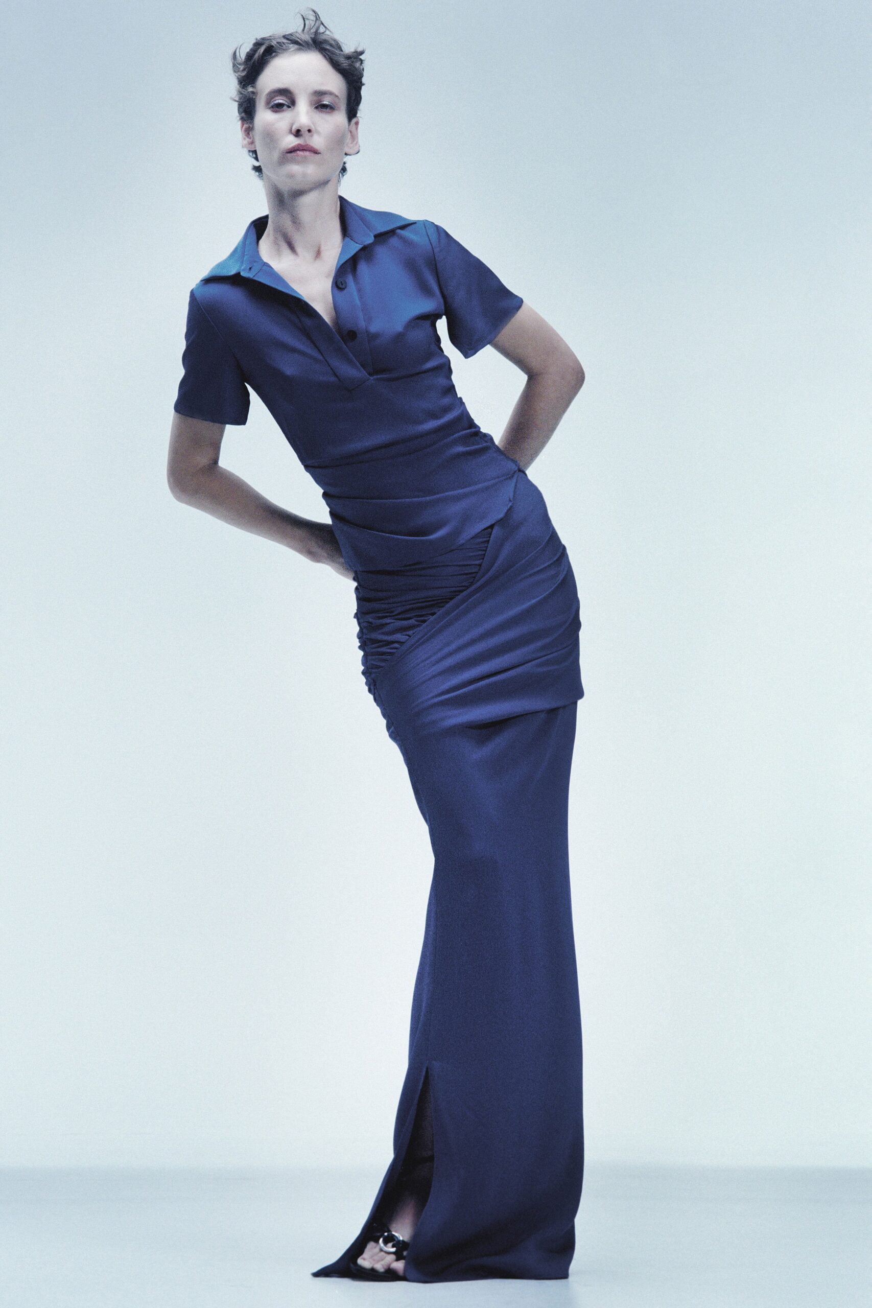 Christopher Esber F/W 22 Look 43
