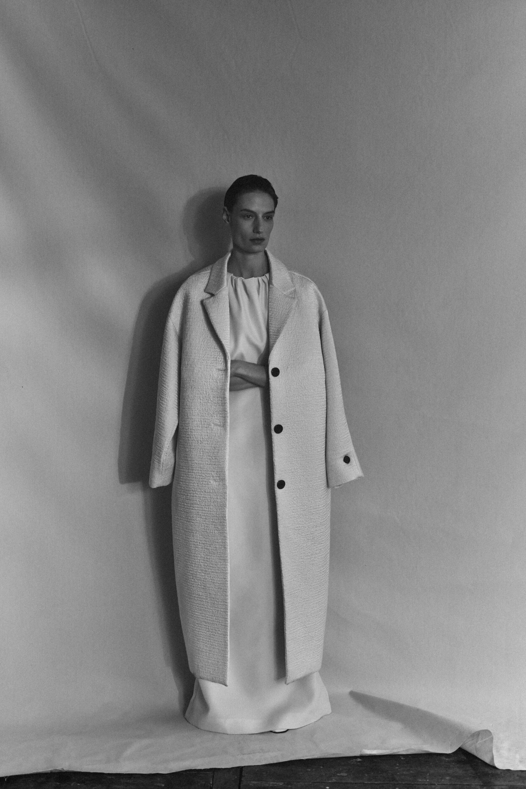Co F/W 22 Look 50