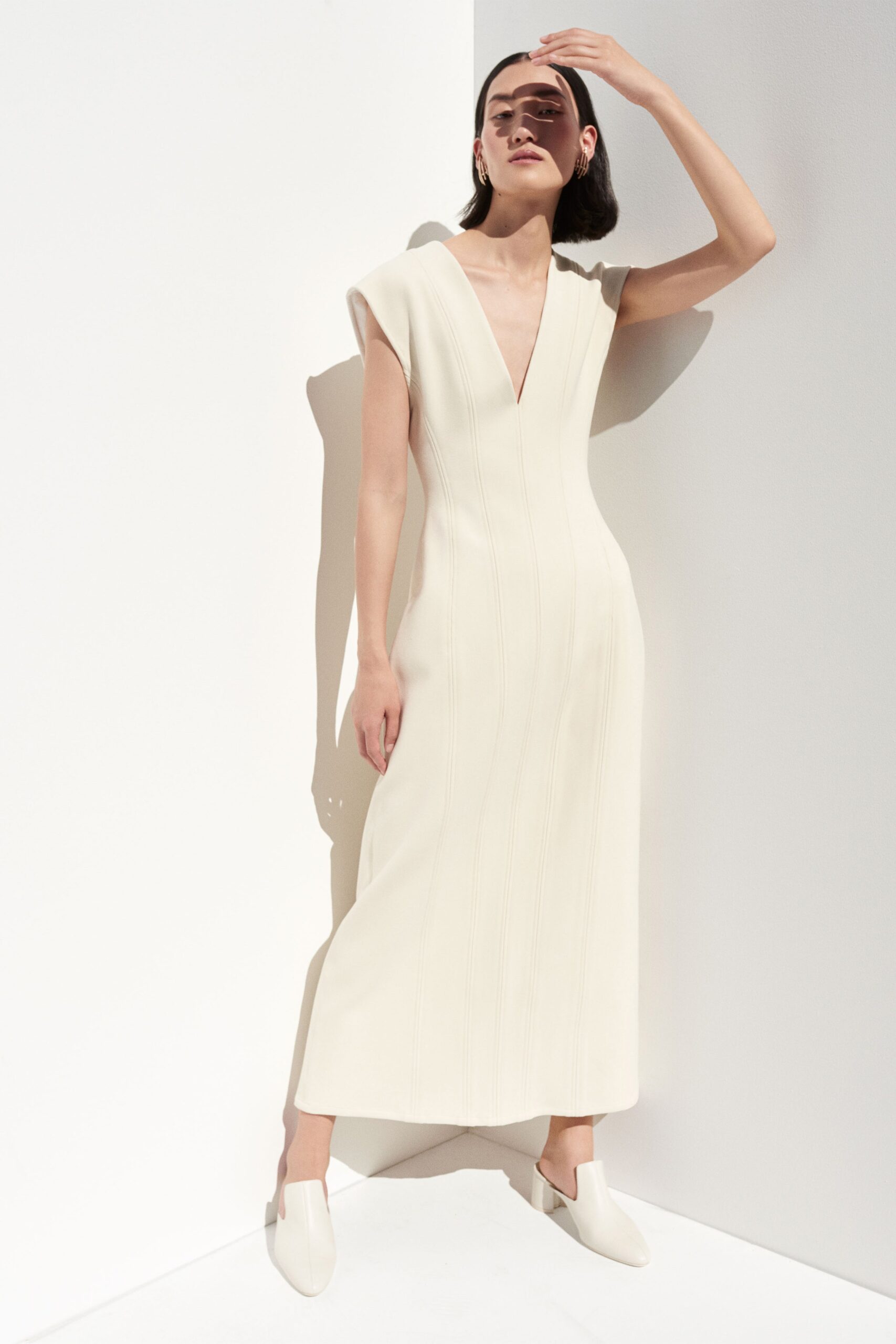 Co Resort 20 Look 44
