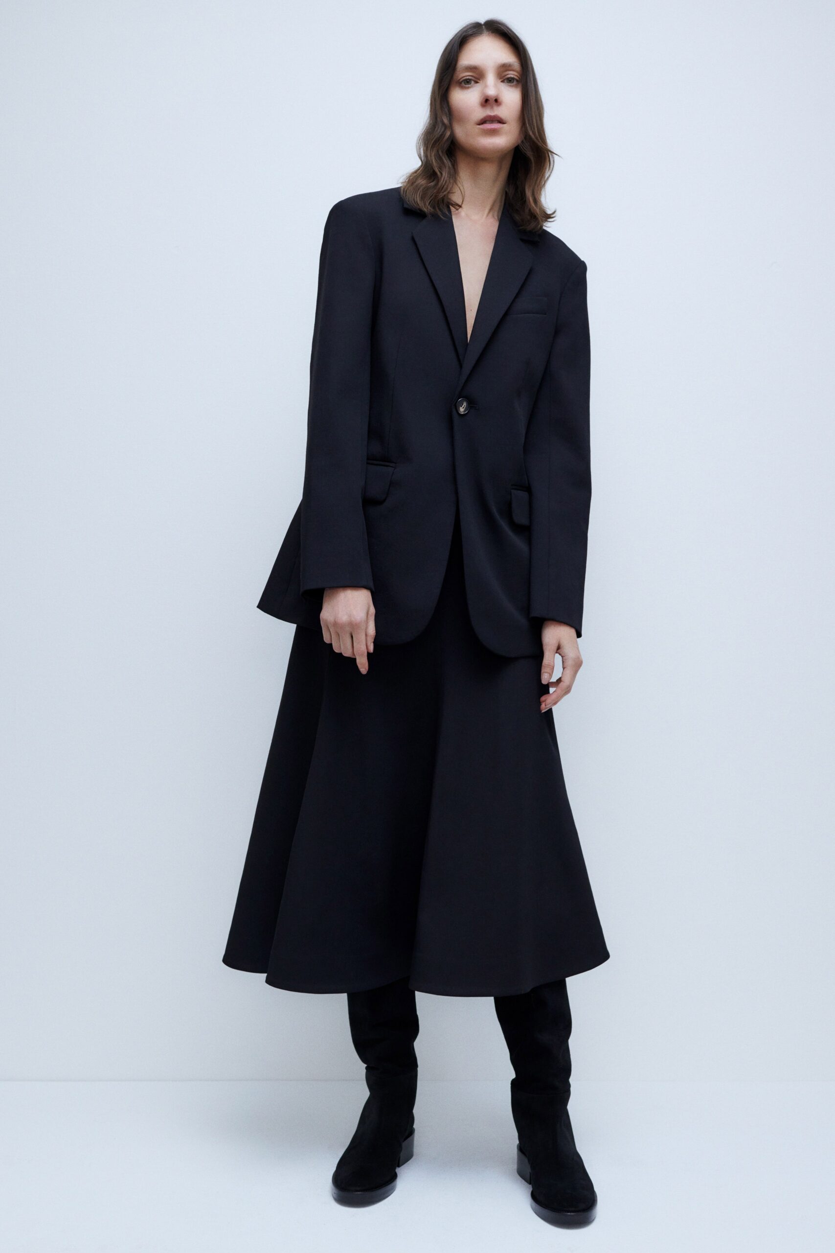 Co Resort 23 Look 54