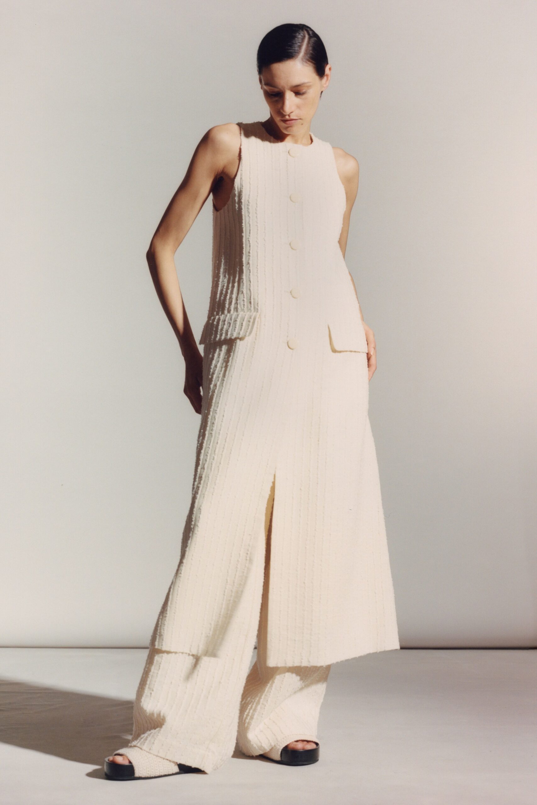 Co S/S 23 Look 46