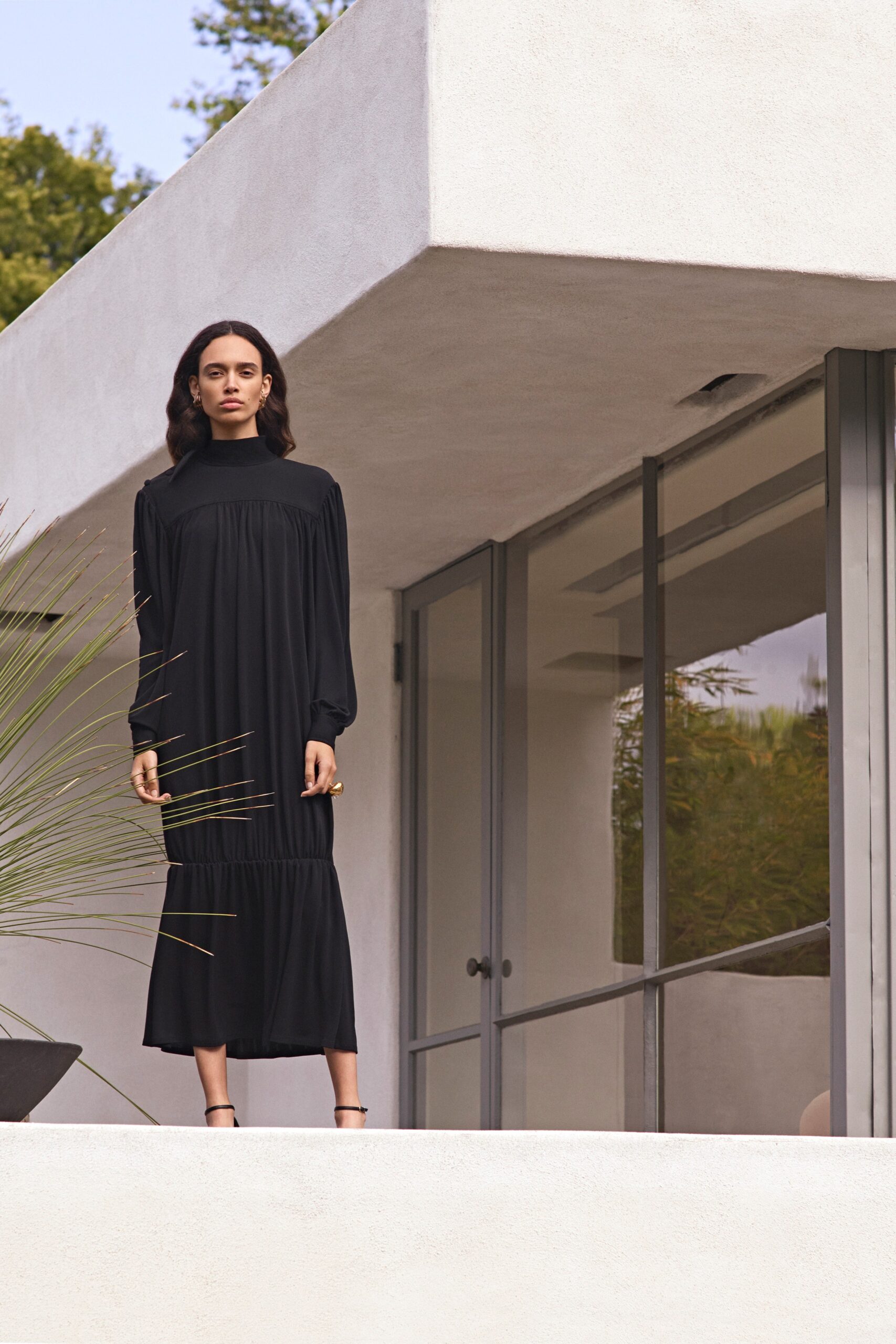 Co Resort 19 Look 40