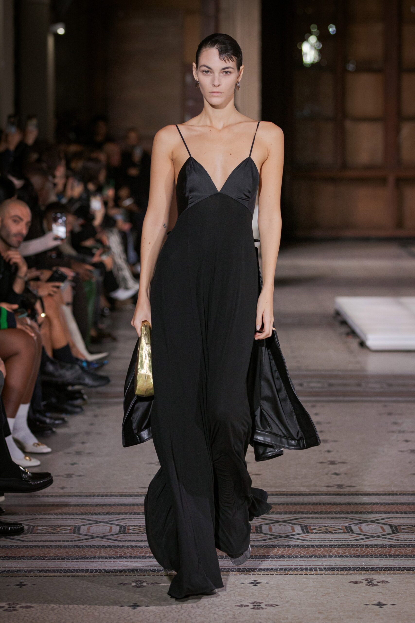 Coperni S/S 23 Look 53
