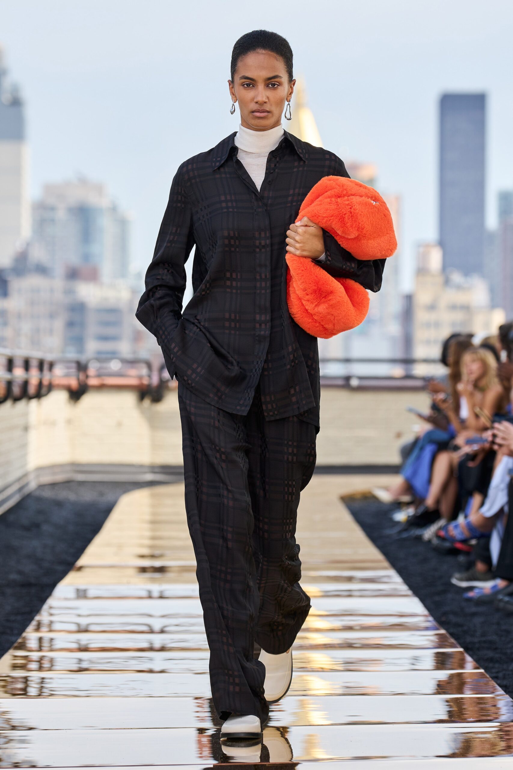 Cos F/W 22 Look 35