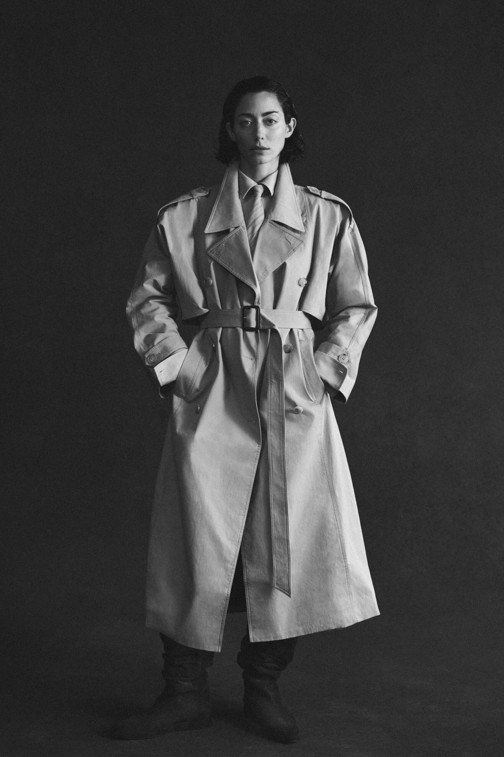 Co F/W 22 Look 74