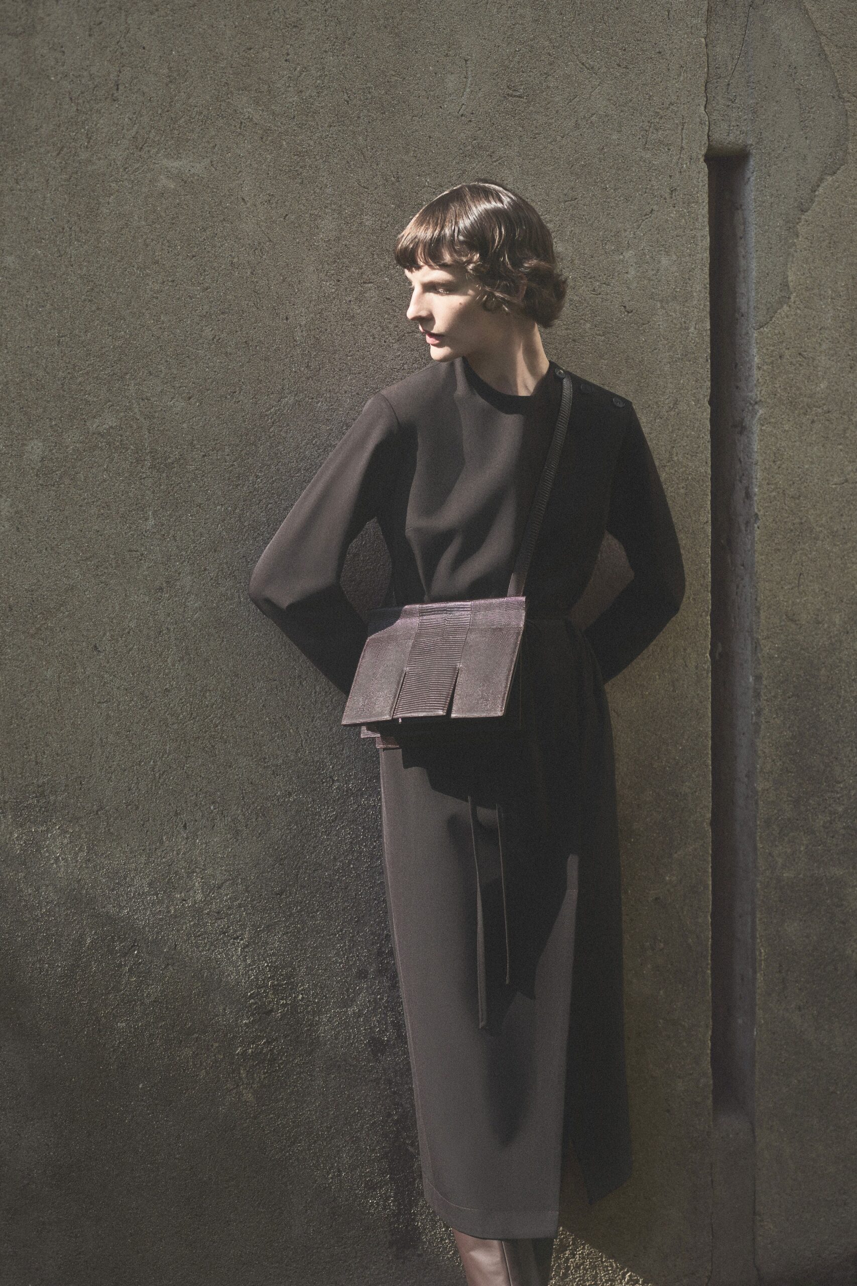 Co F/W 20 Look 78