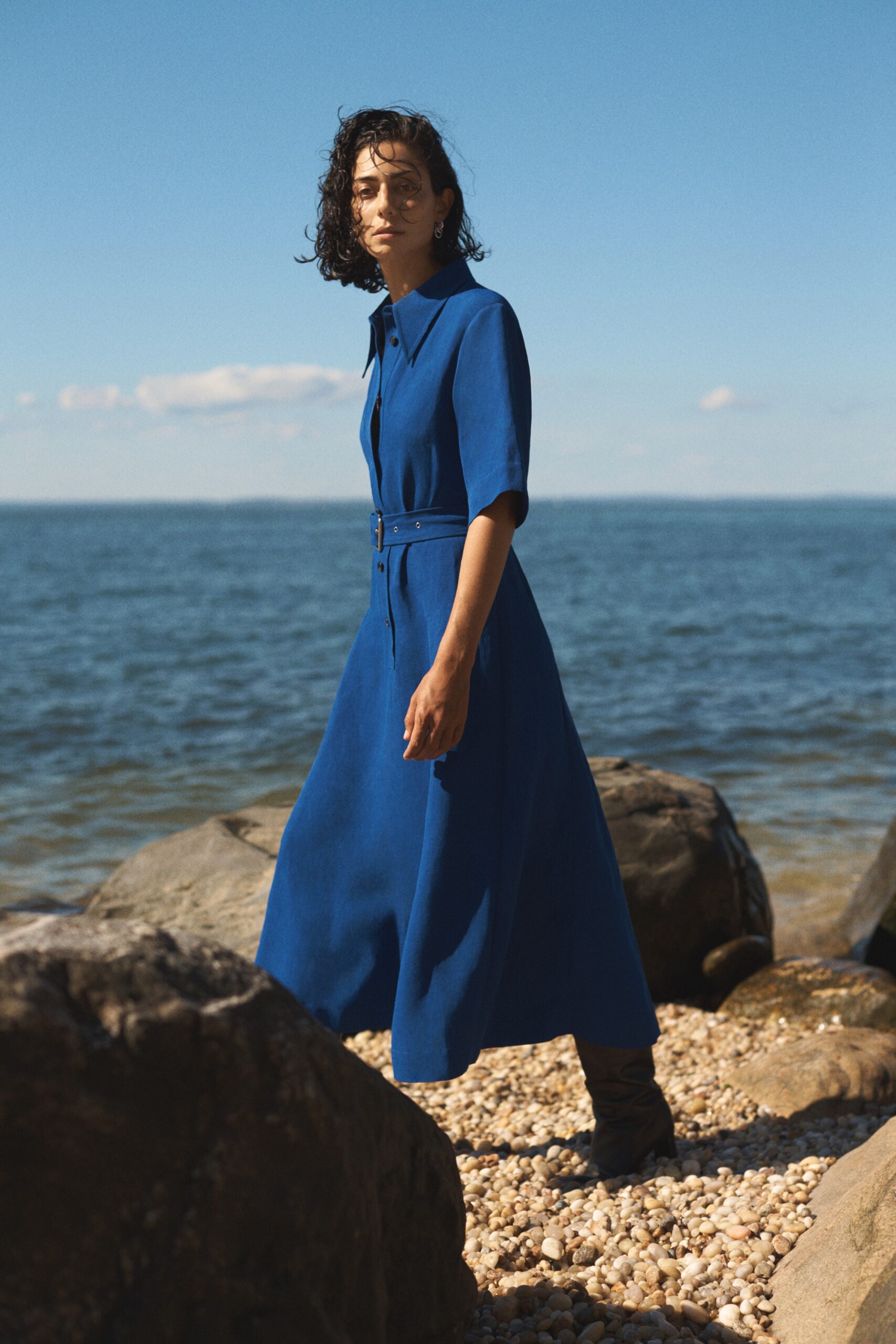 Co S/S 21 Look 64