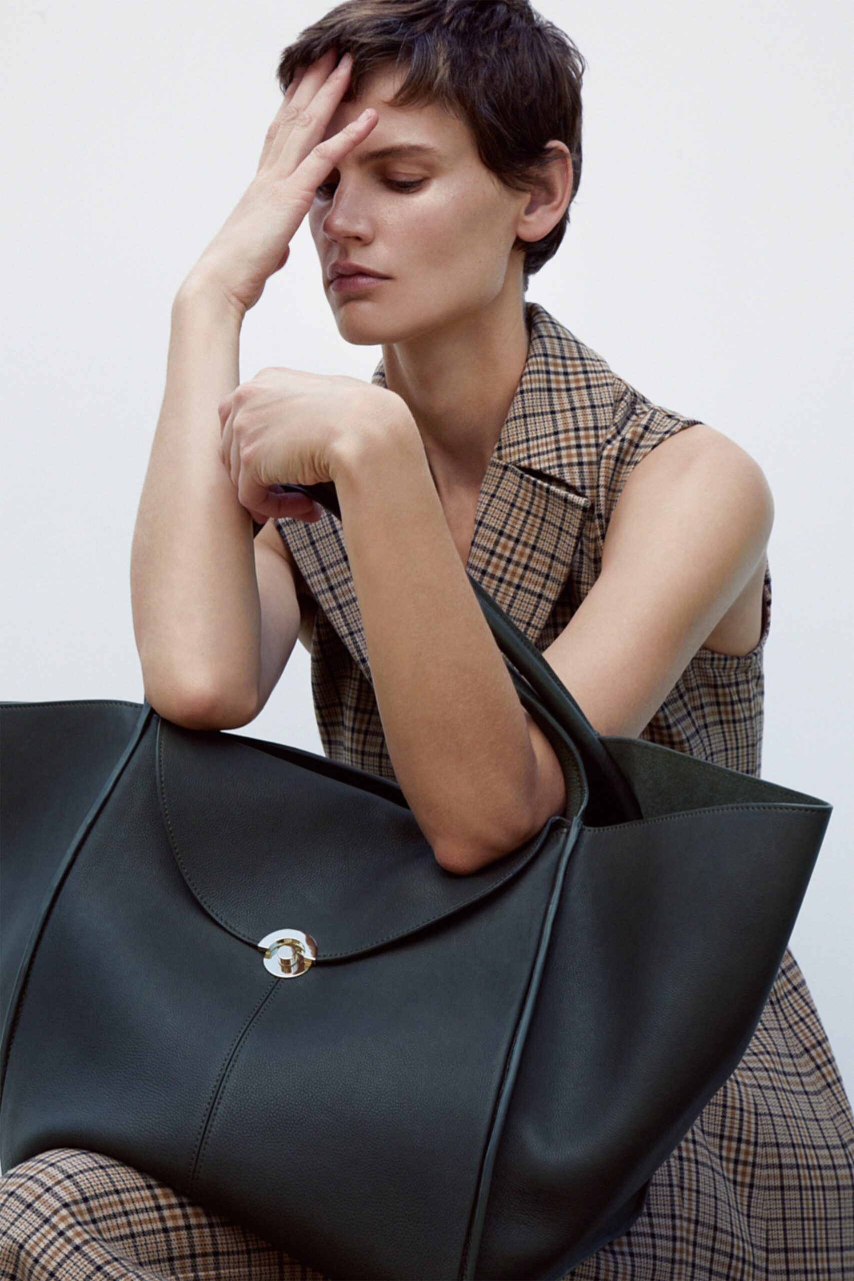 Co S/S 20 Look 72