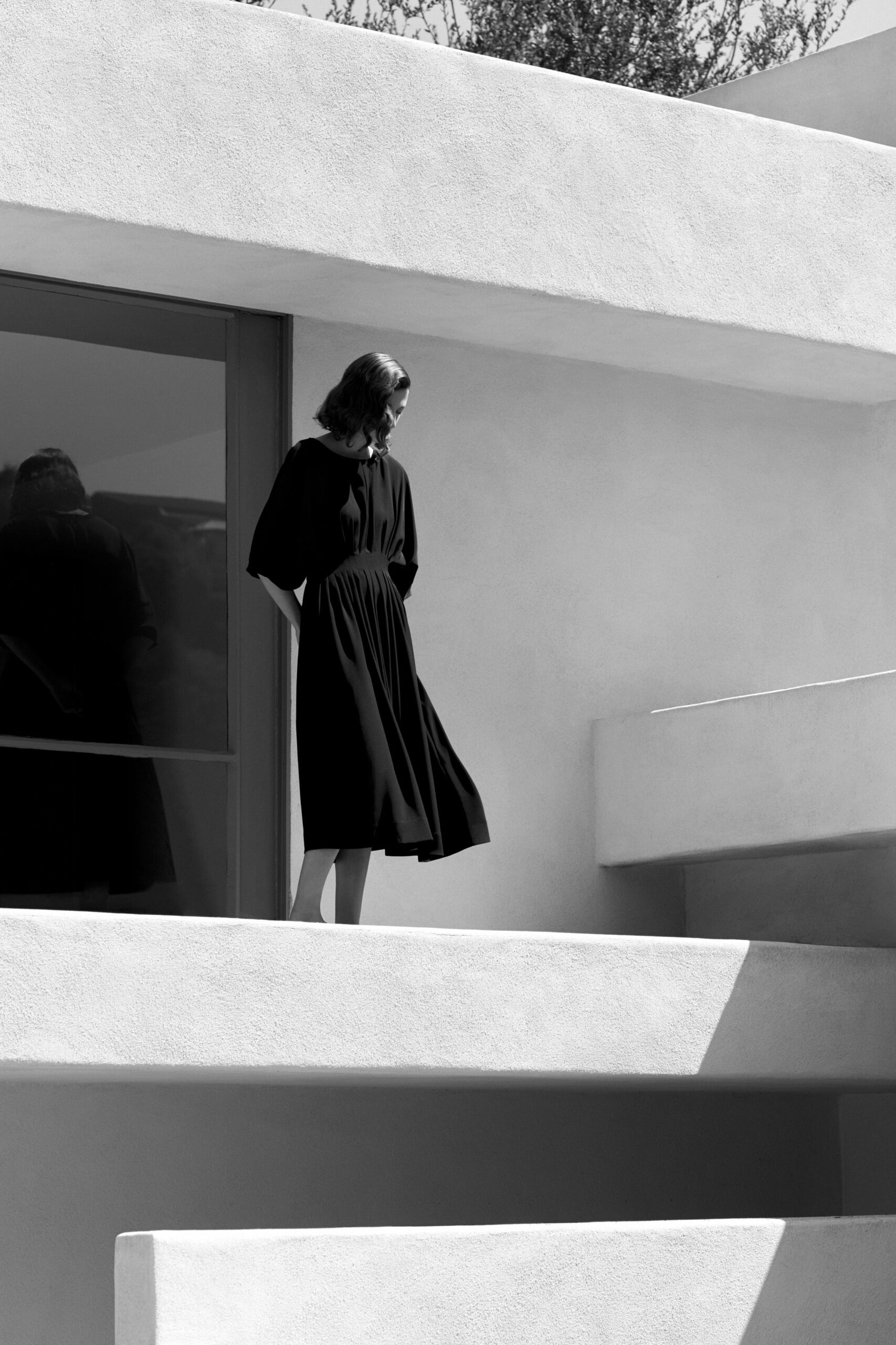 Co S/S 19 Look 60