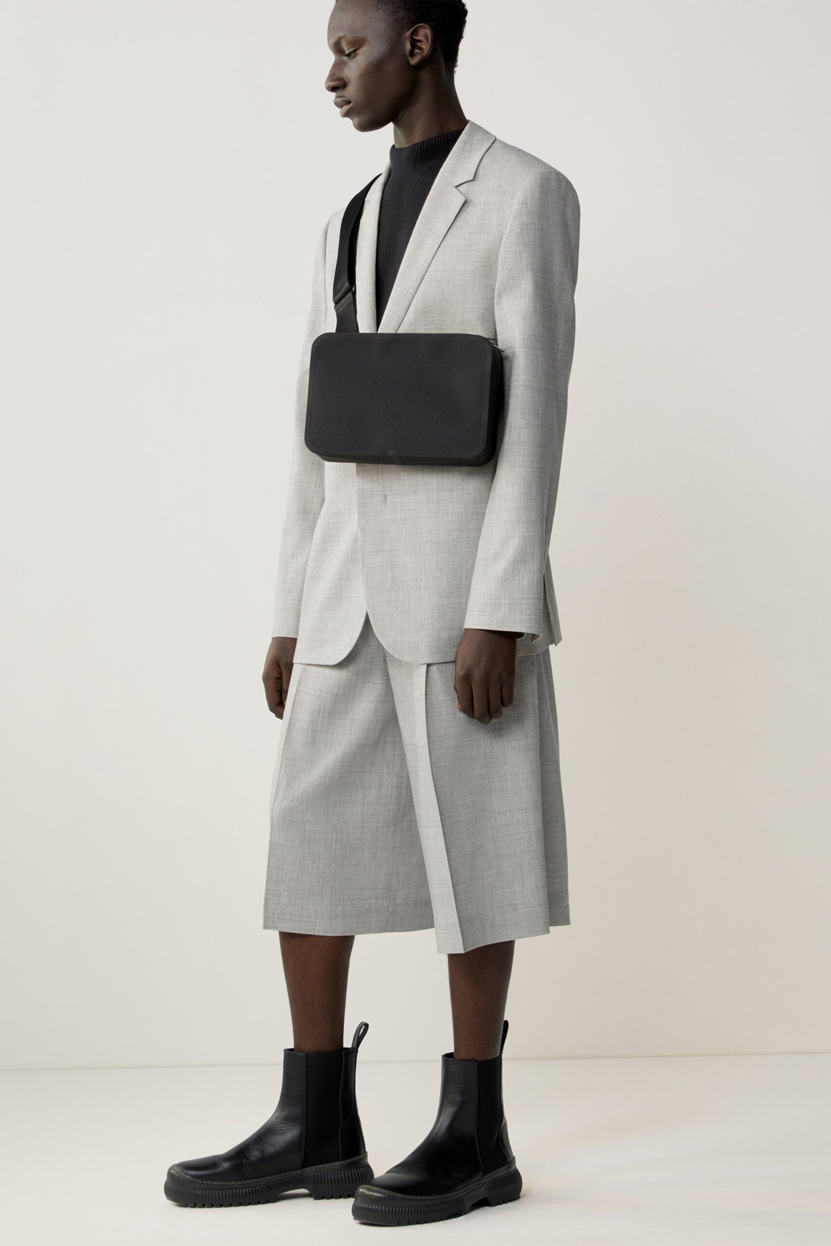 Cos F/W 20 Look 40
