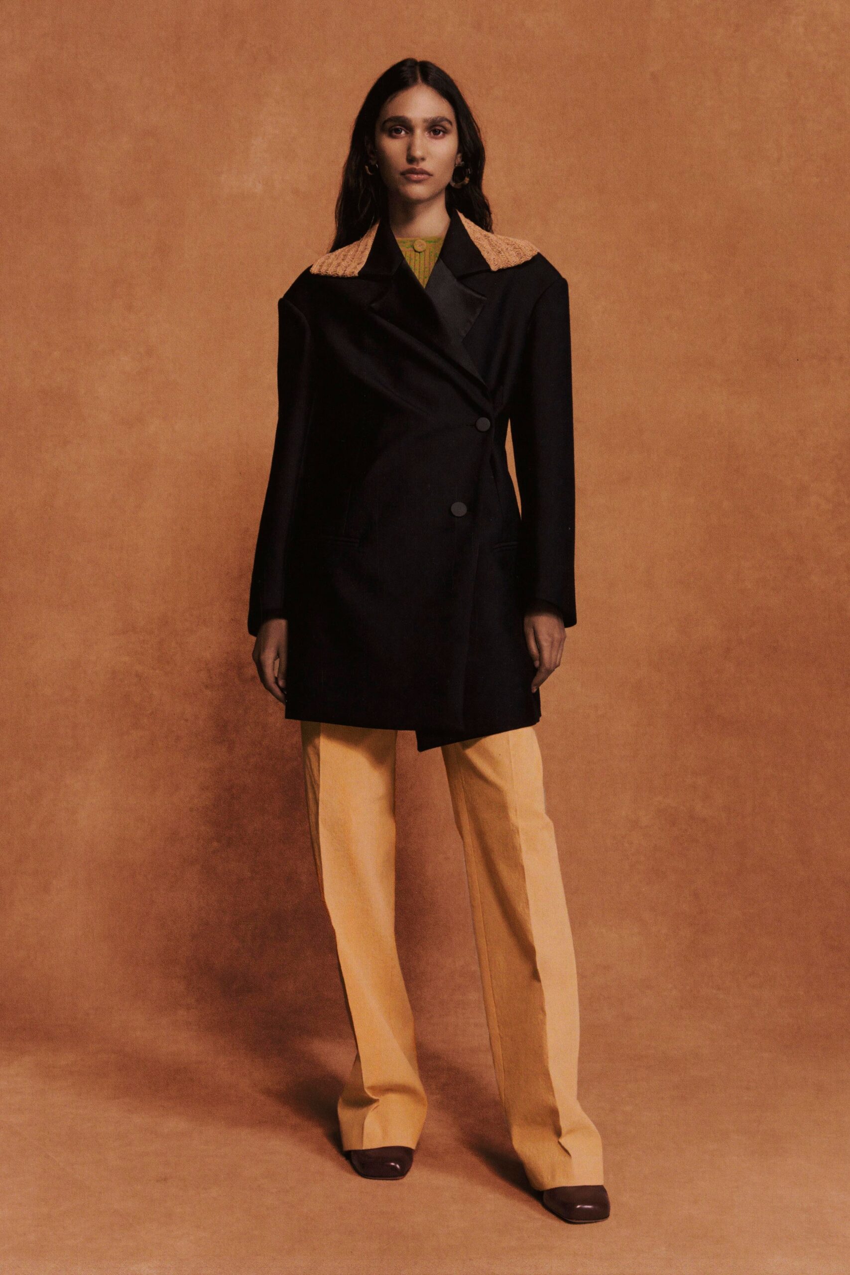 Christopher Esber S/S 22 Look 68