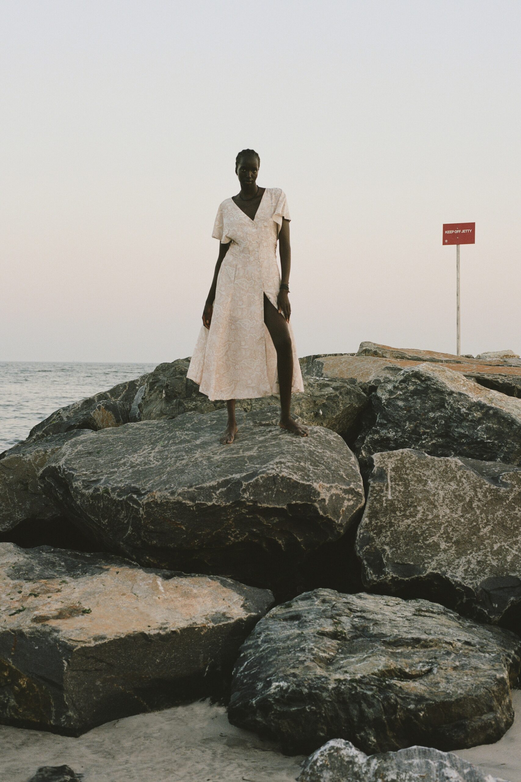 Chufy S/S 22 Look 68