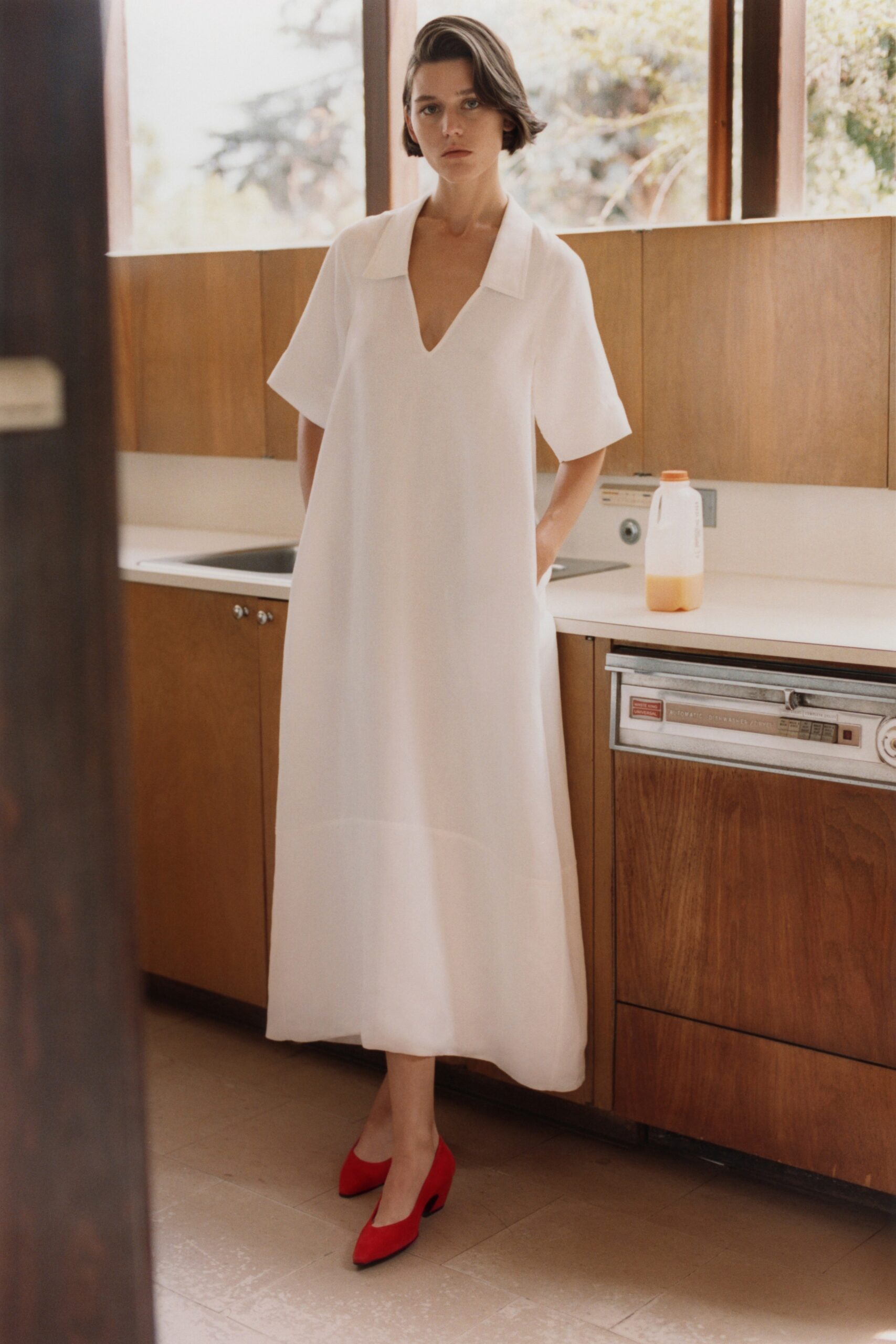 Co S/S 22 Look 65