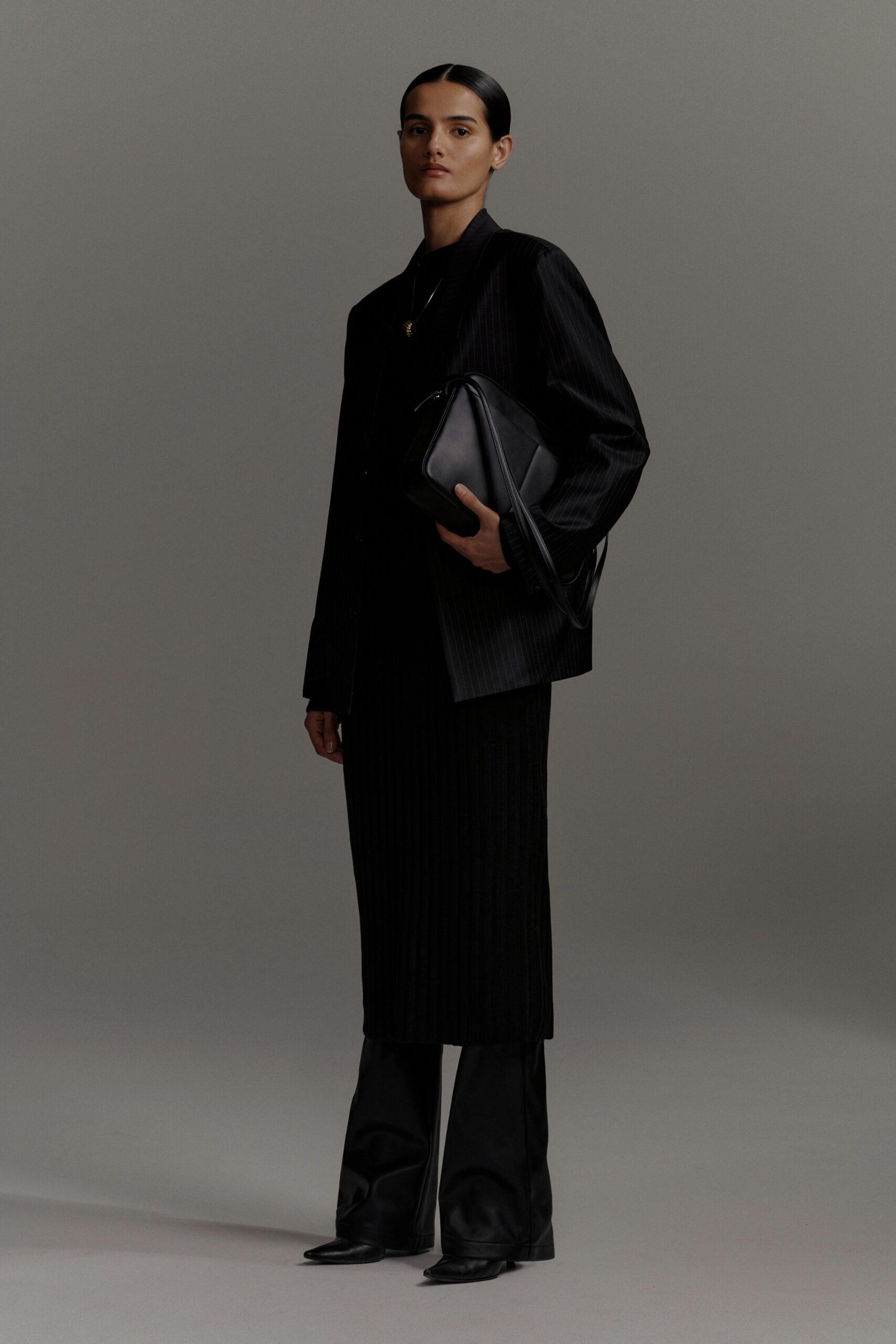 Commission F/W 21 Look 63