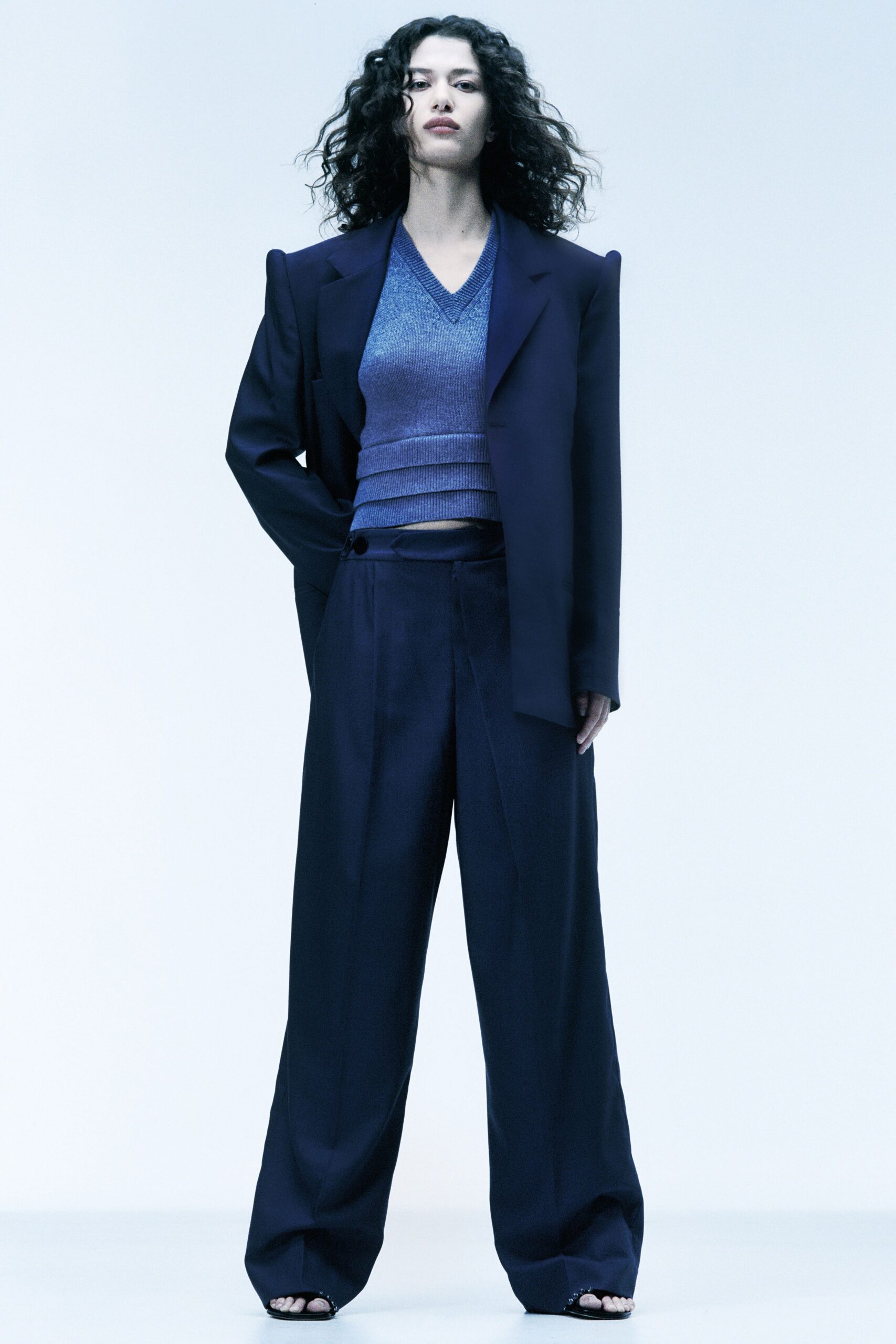 Christopher Esber F/W 22 Look 65