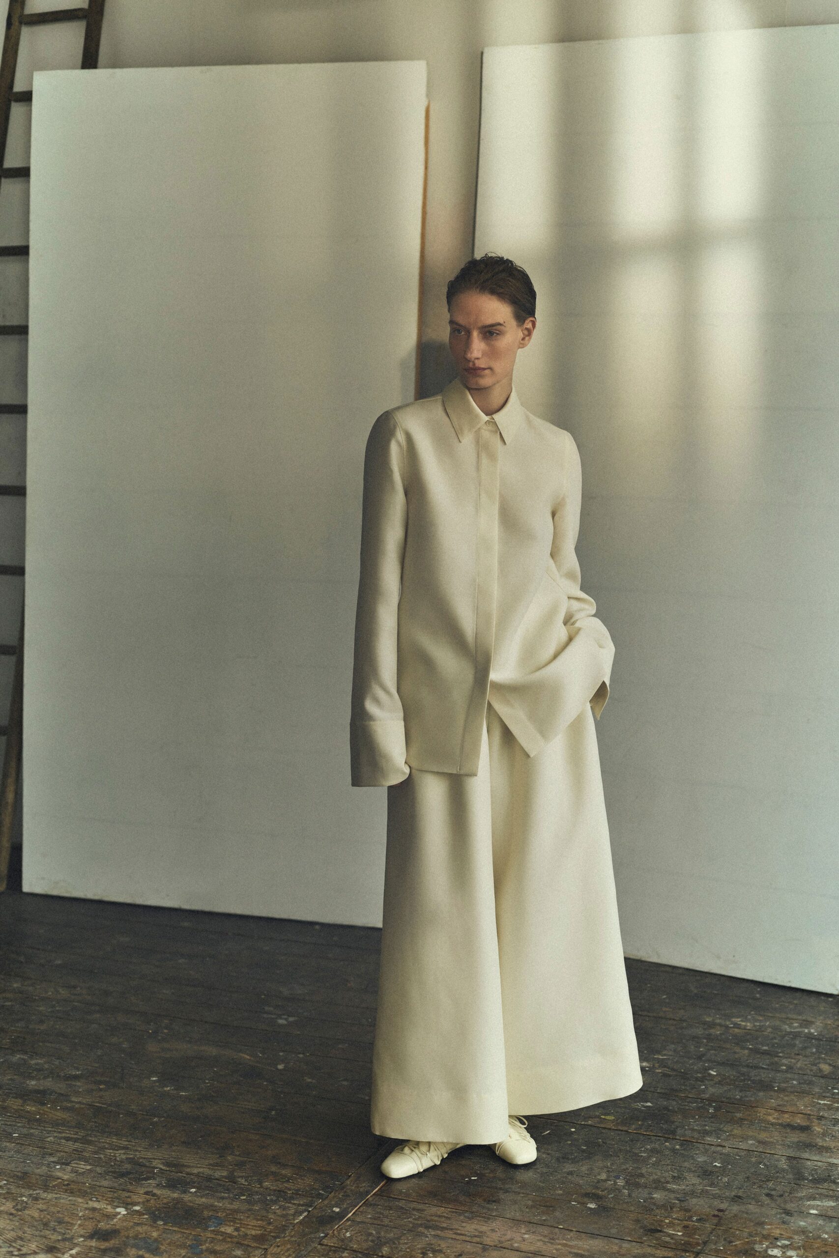 Co F/W 22 Look 69