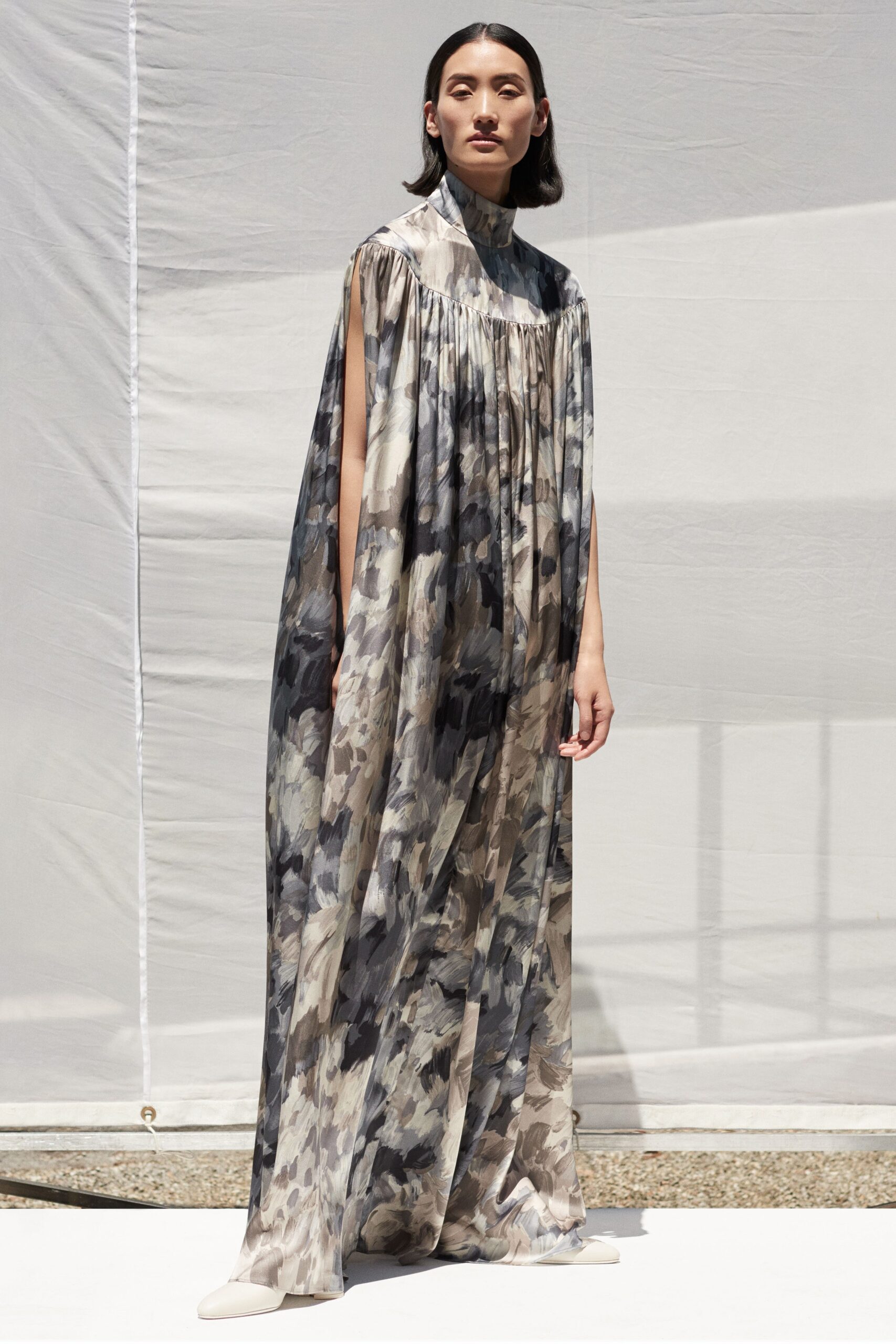 Co Resort 20 Look 61