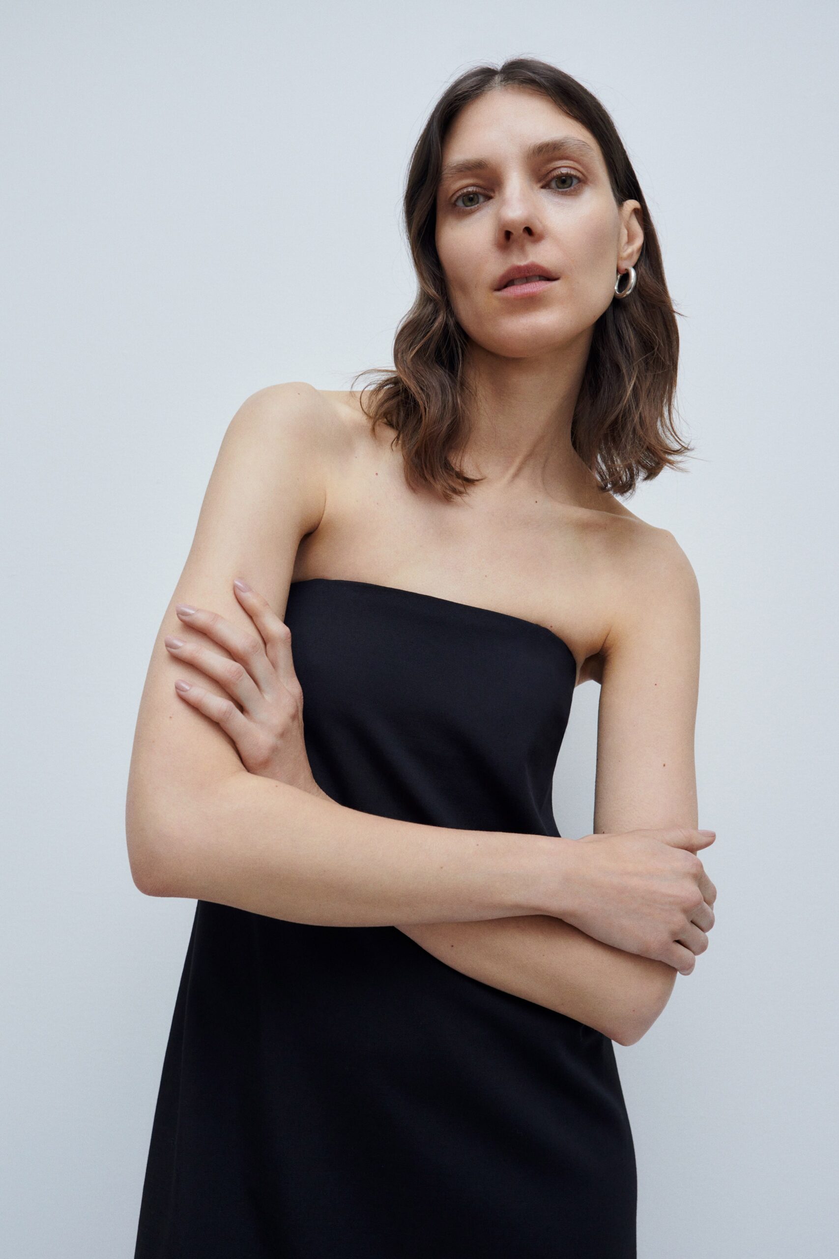 Co Resort 23 Look 78