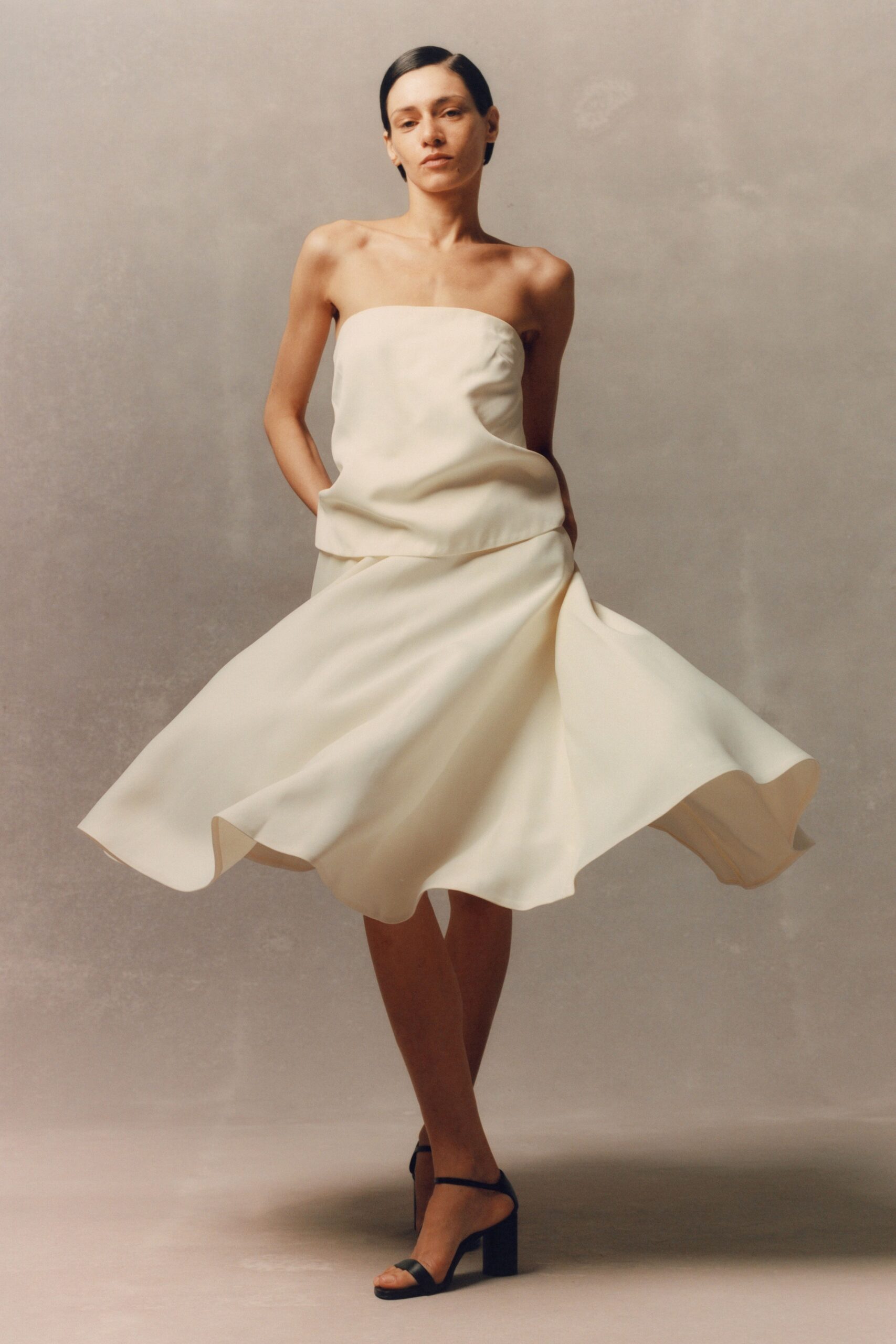 Co S/S 23 Look 55