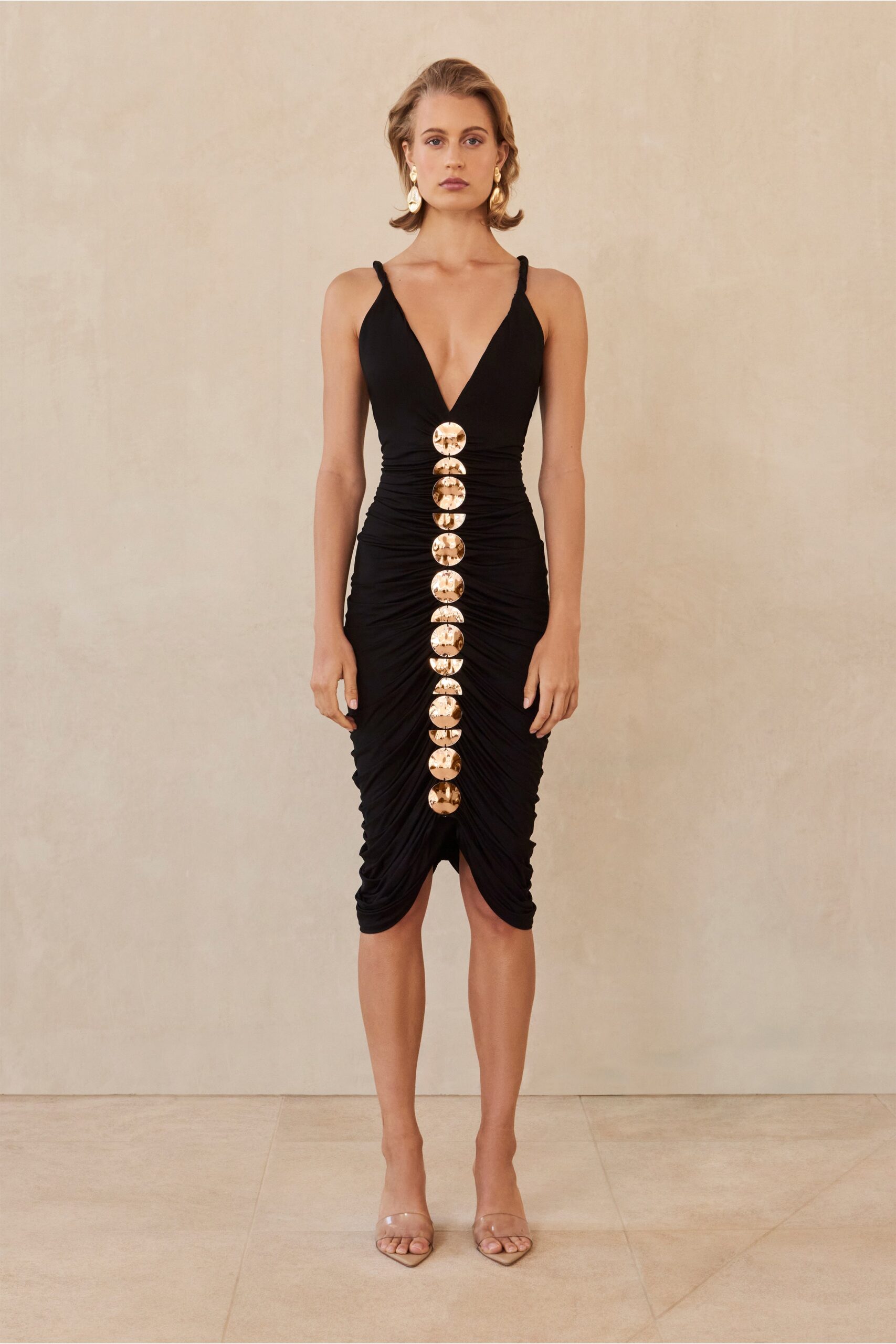 Cult Gaia F/W 23 Look 15