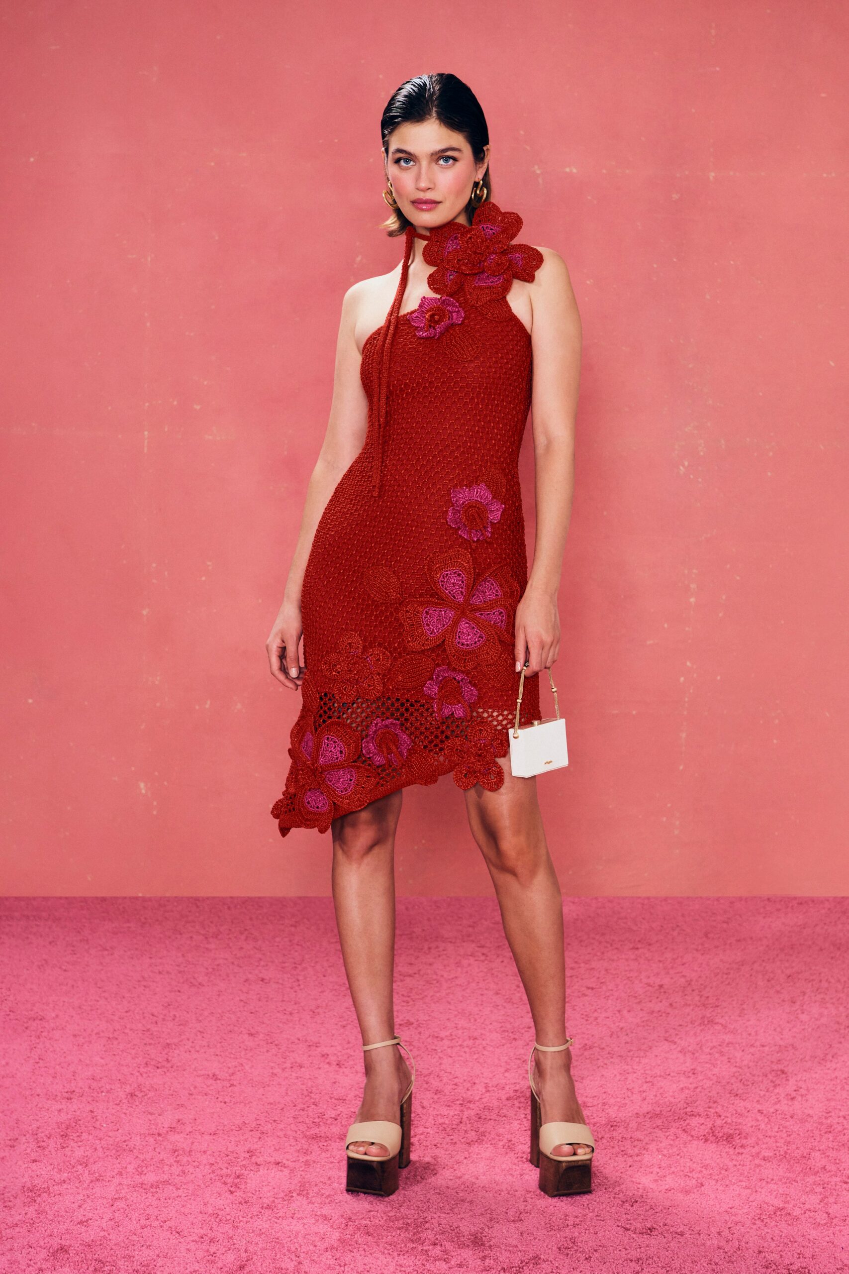 Cult Gaia S/S 23 Look 15
