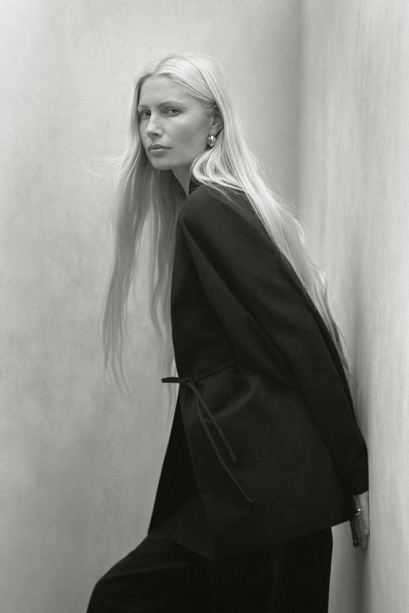 Co F/W 21 Look 74