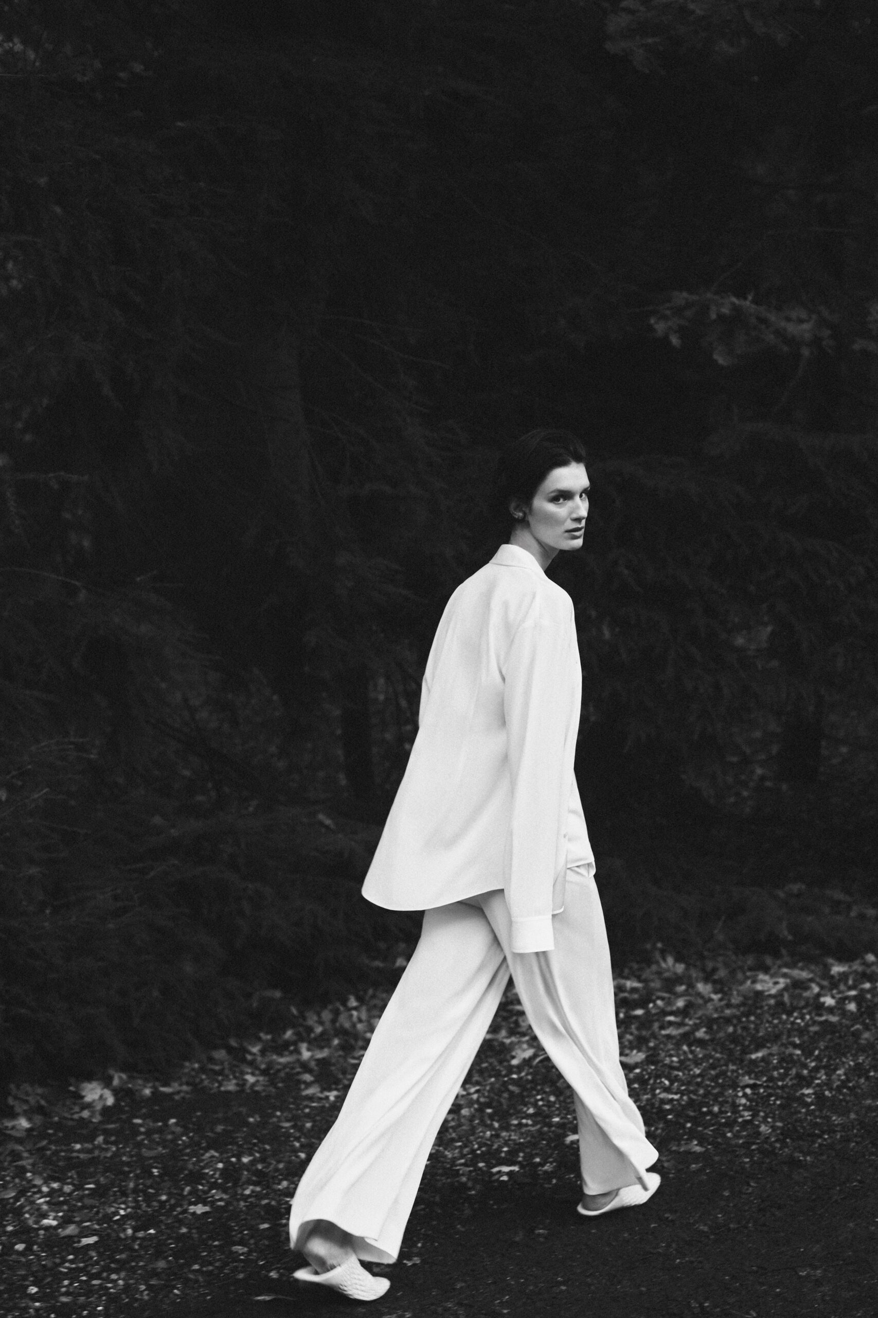 Co F/W 21 Look 73