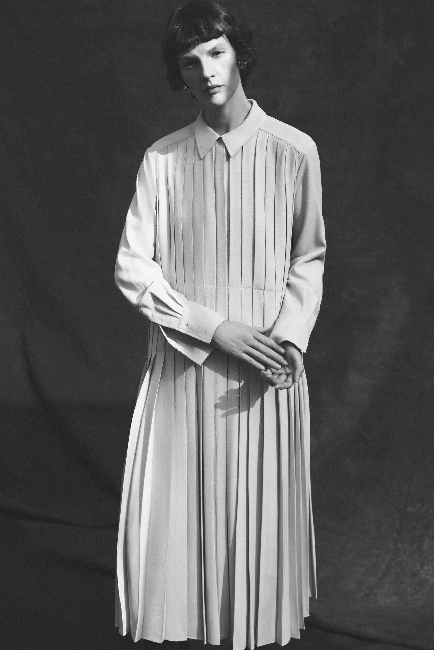 Co F/W 20 Look 90