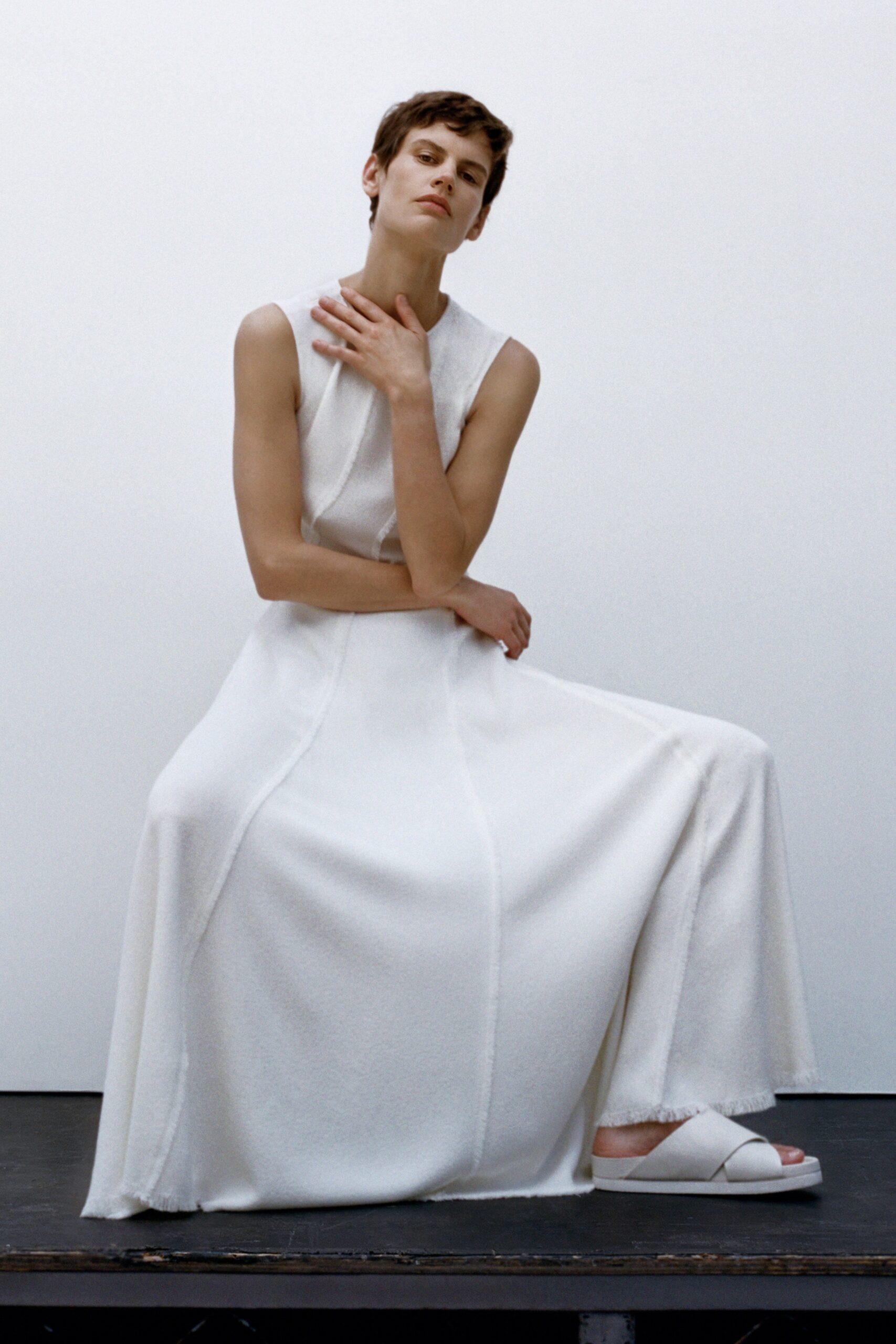 Co S/S 20 Look 85