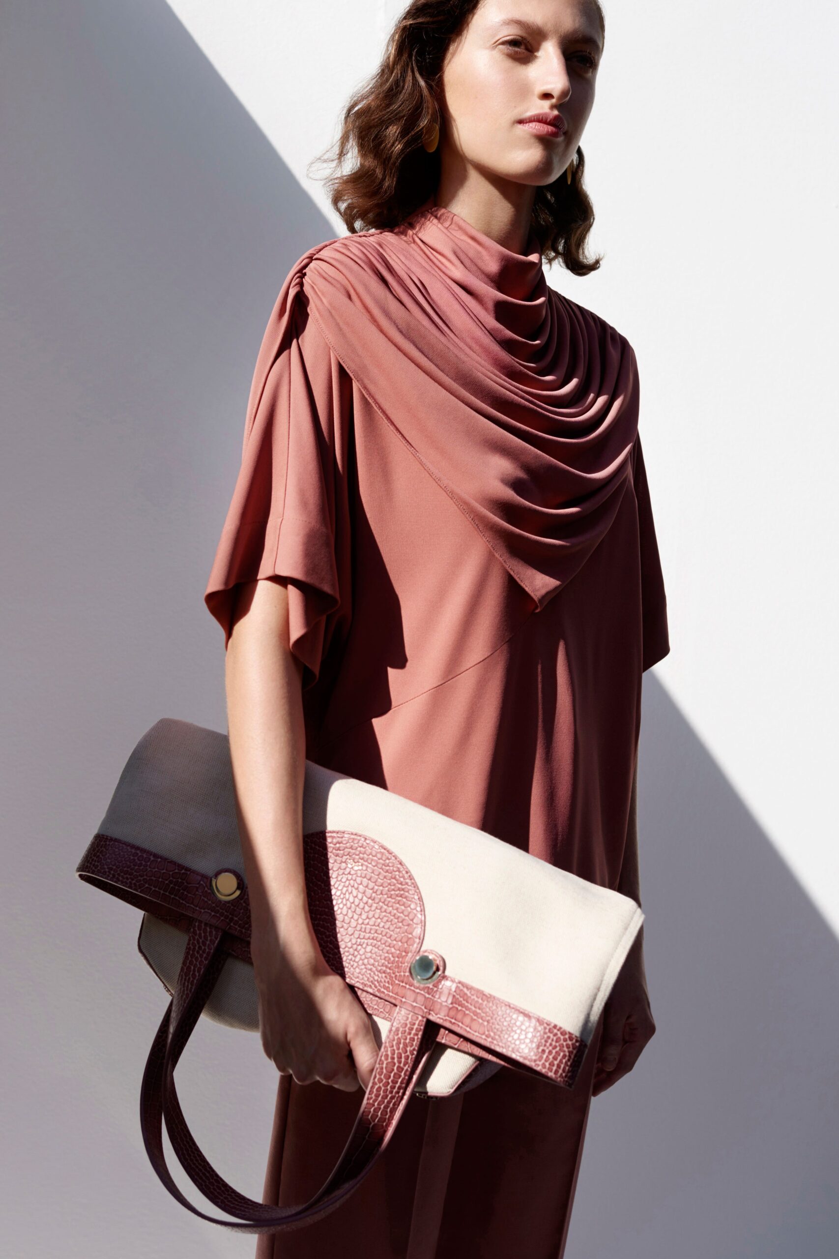 Co S/S 19 Look 69