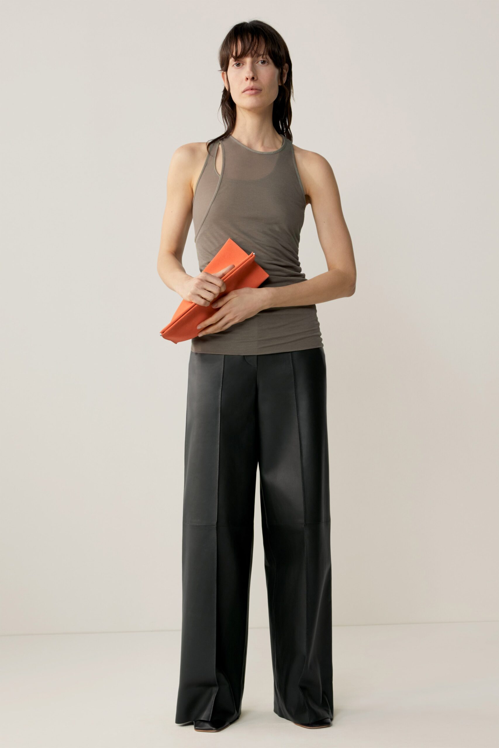 Cos F/W 20 Look 53