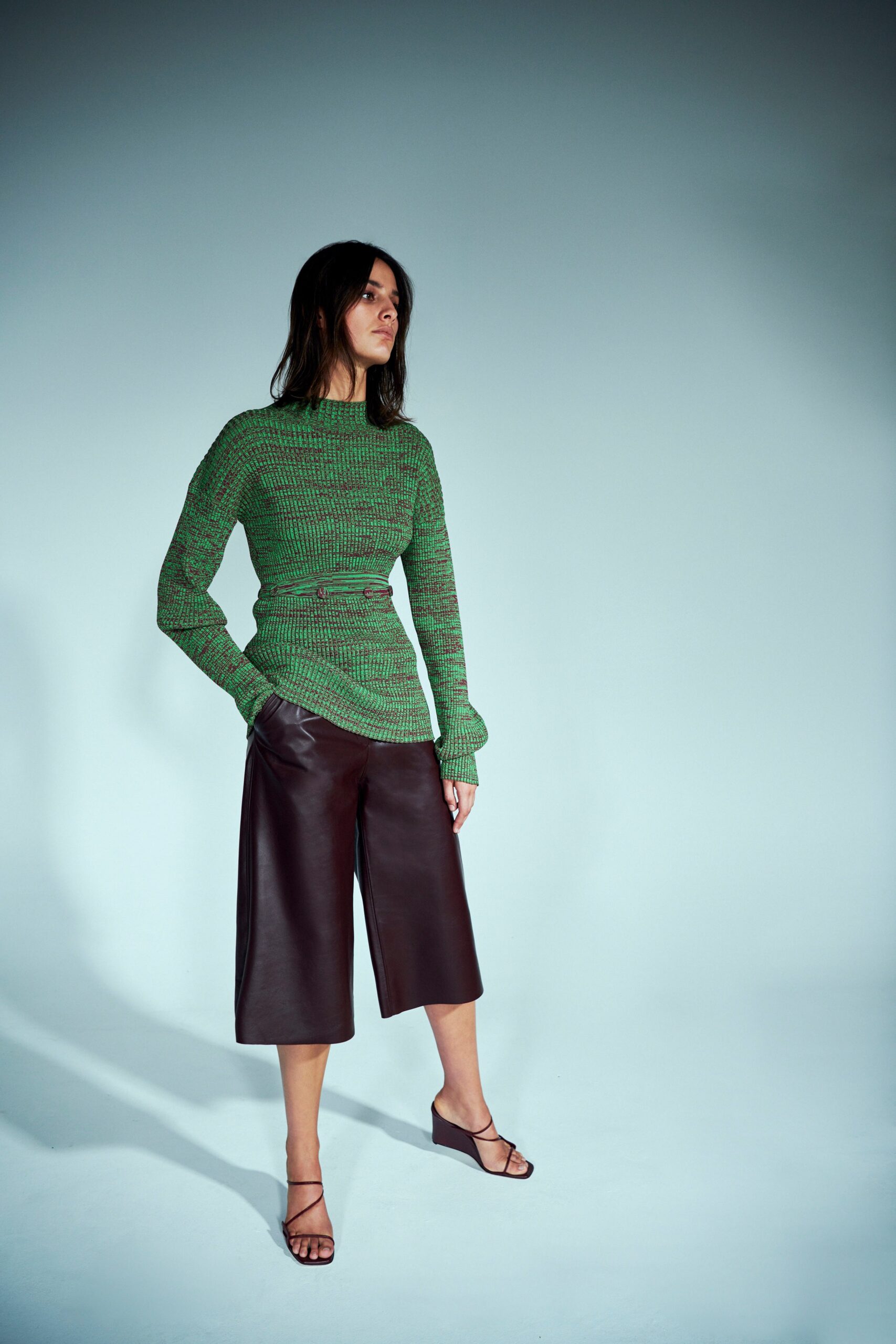 Christopher Esber S/S 20 Look 74