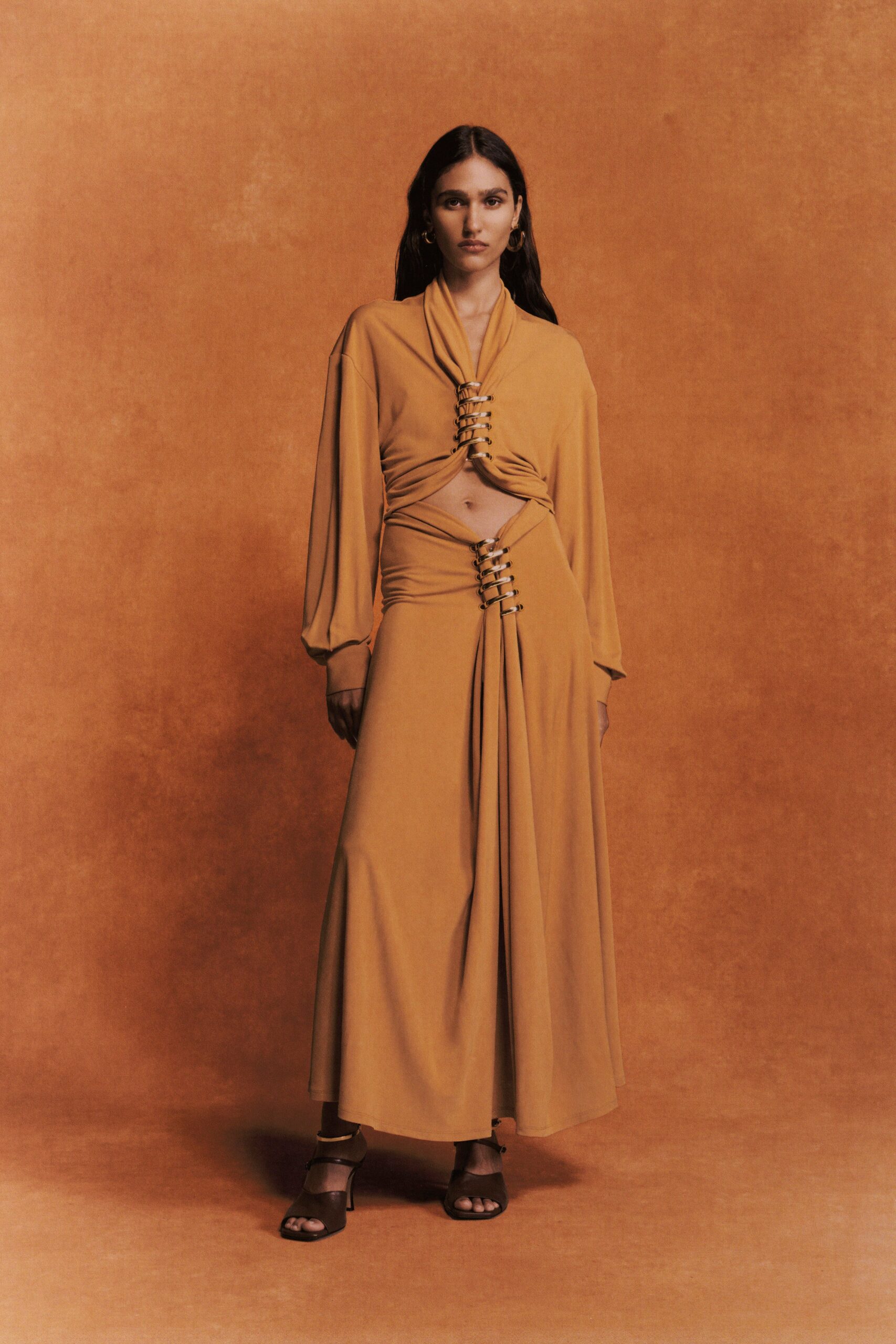 Christopher Esber S/S 22 Look 76
