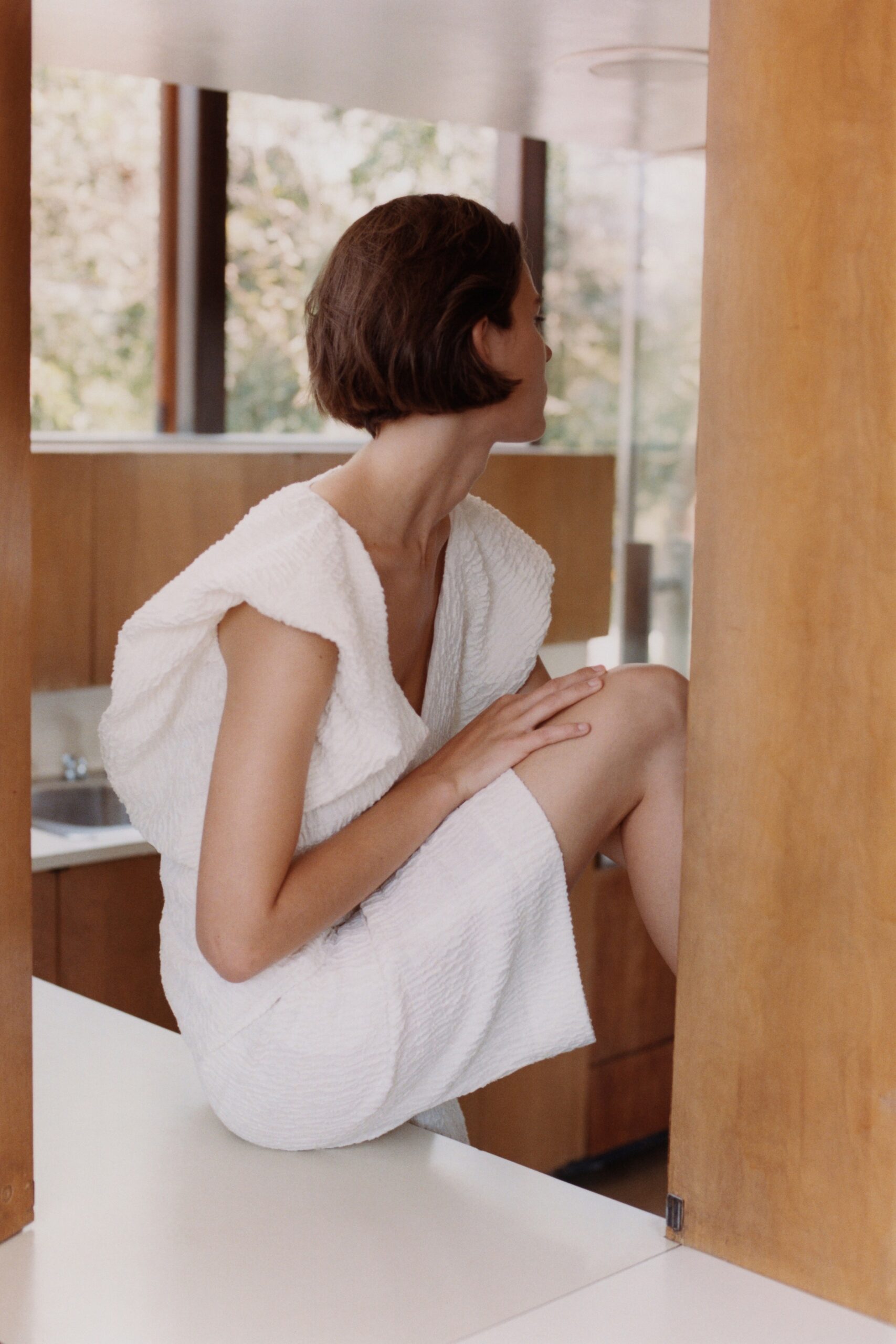 Co S/S 22 Look 76