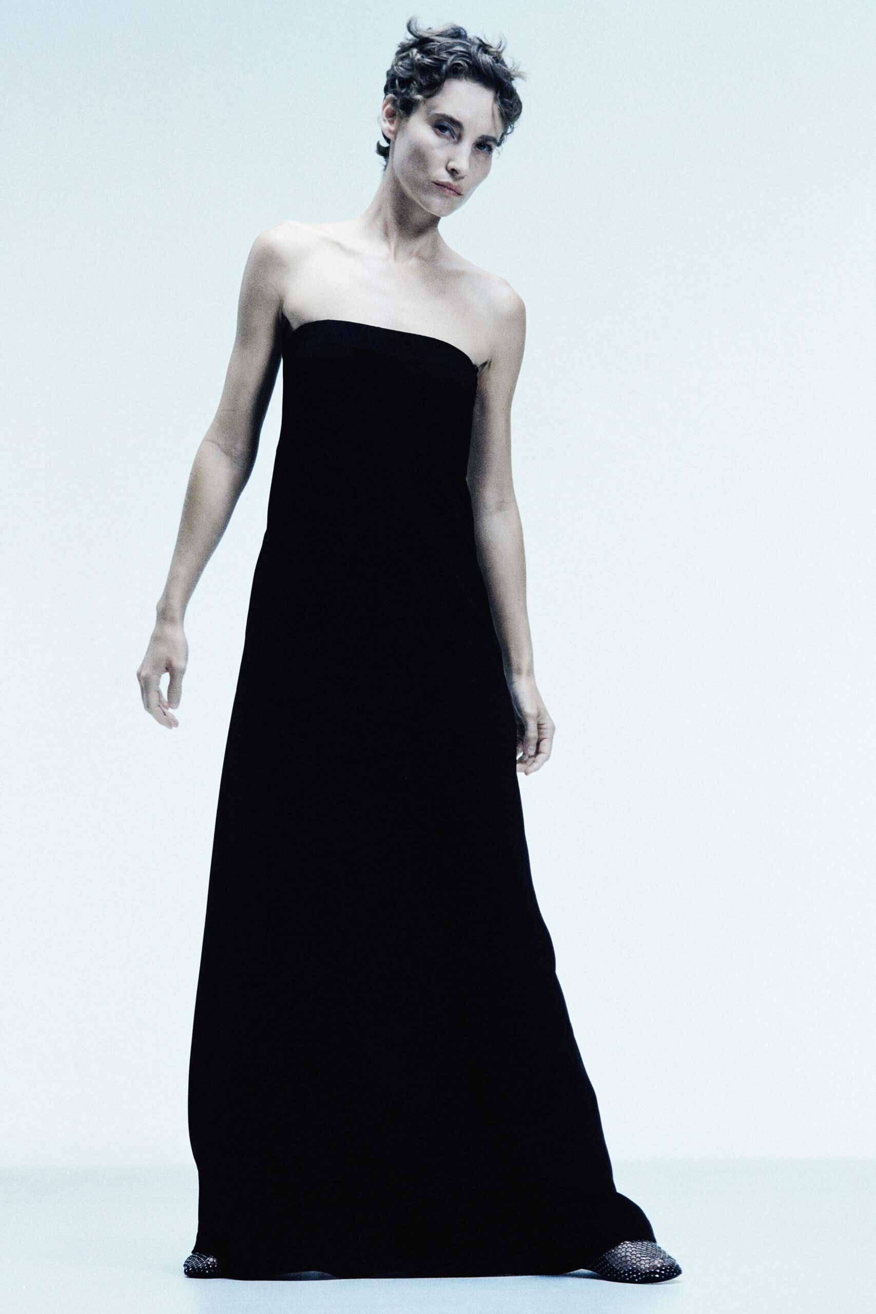 Christopher Esber F/W 22 Look 72