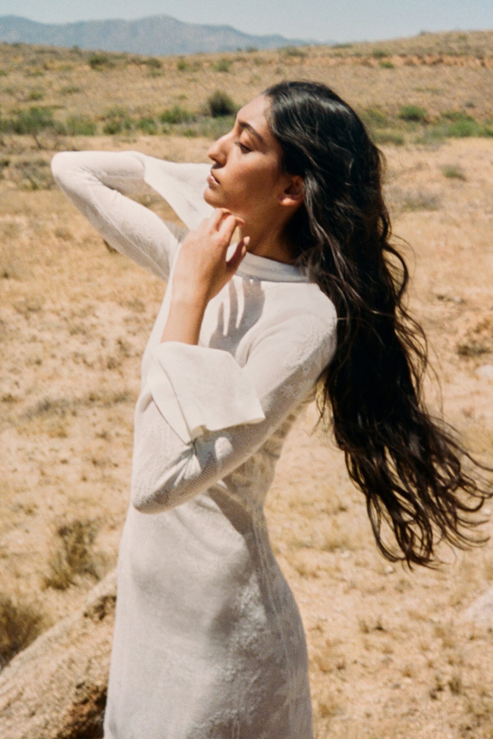 Chufy Resort 23 Look 71