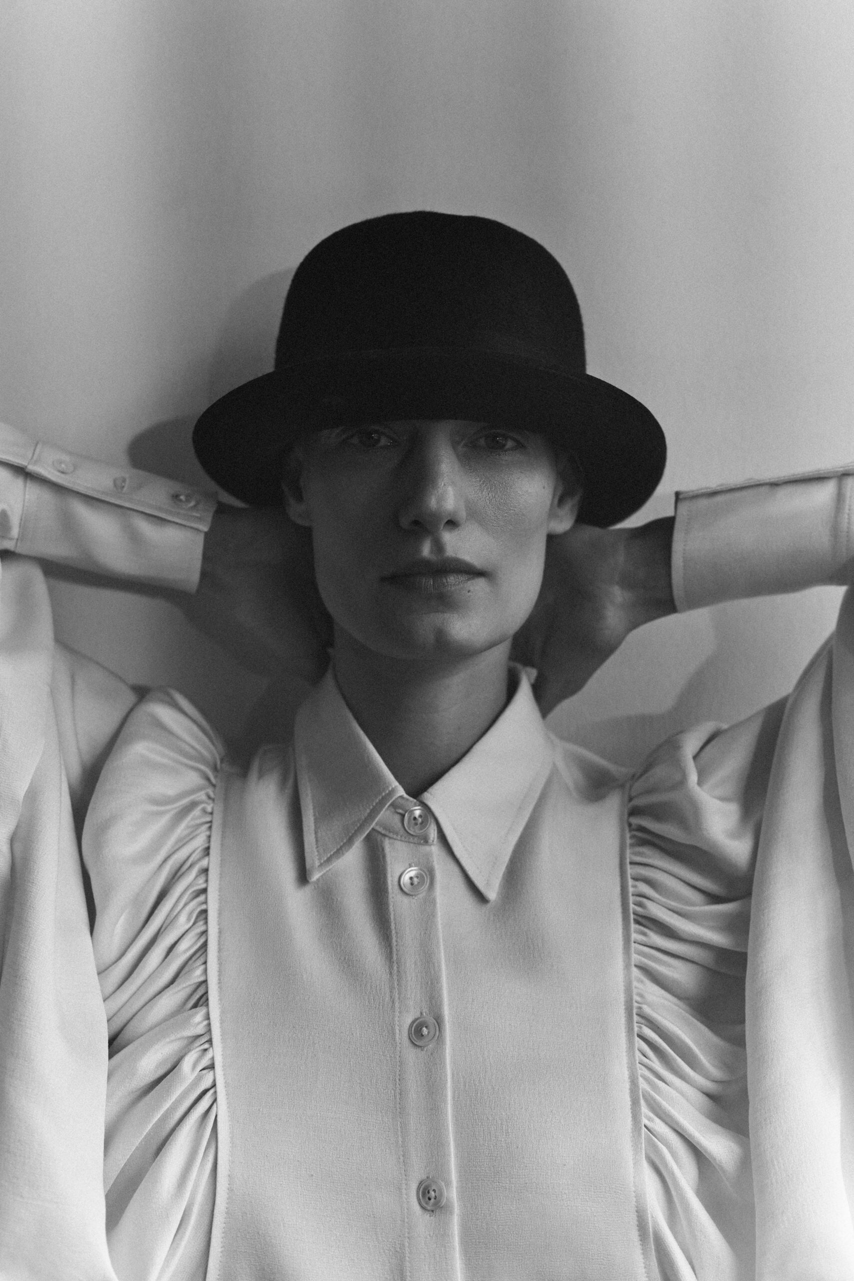 Co F/W 22 Look 81